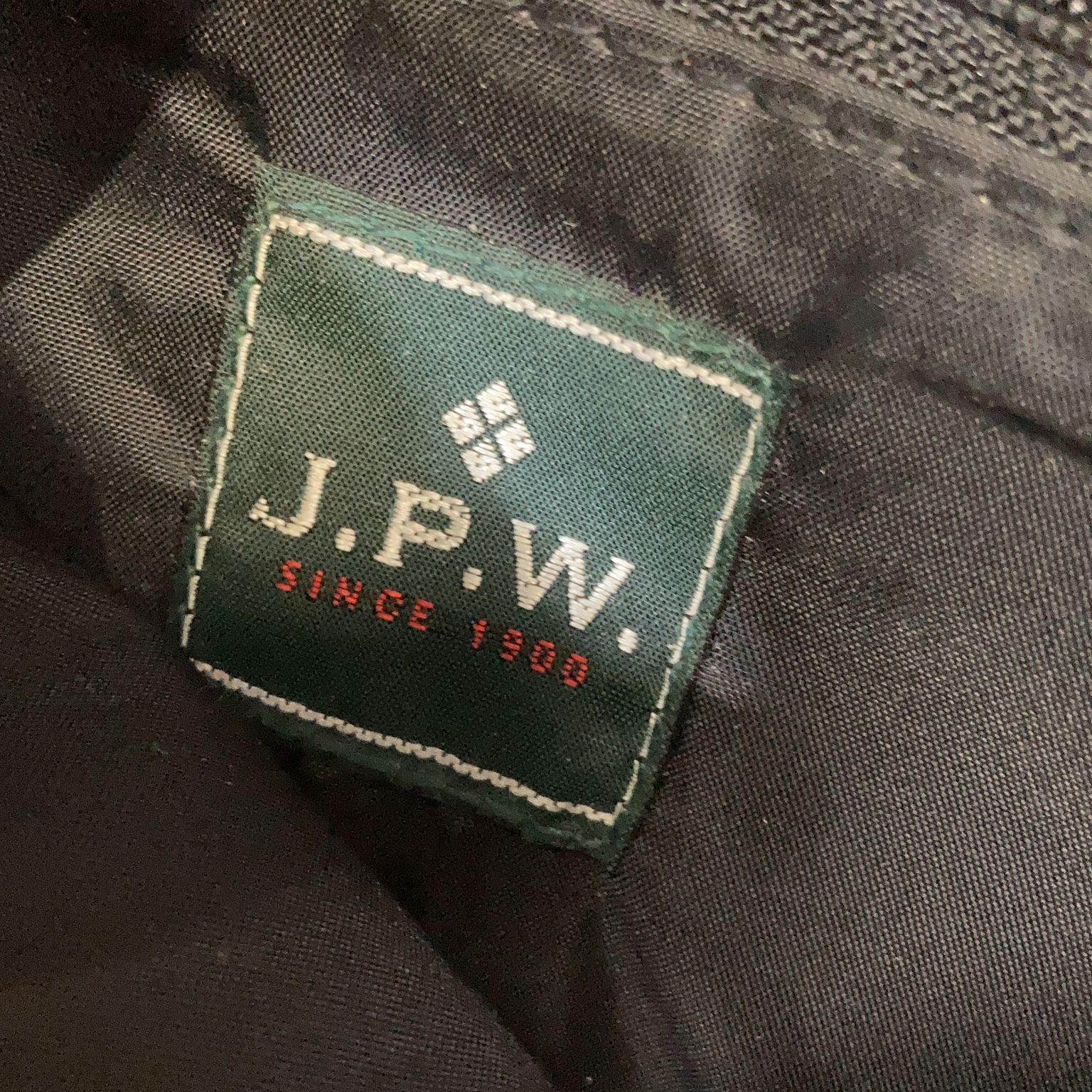 JPW