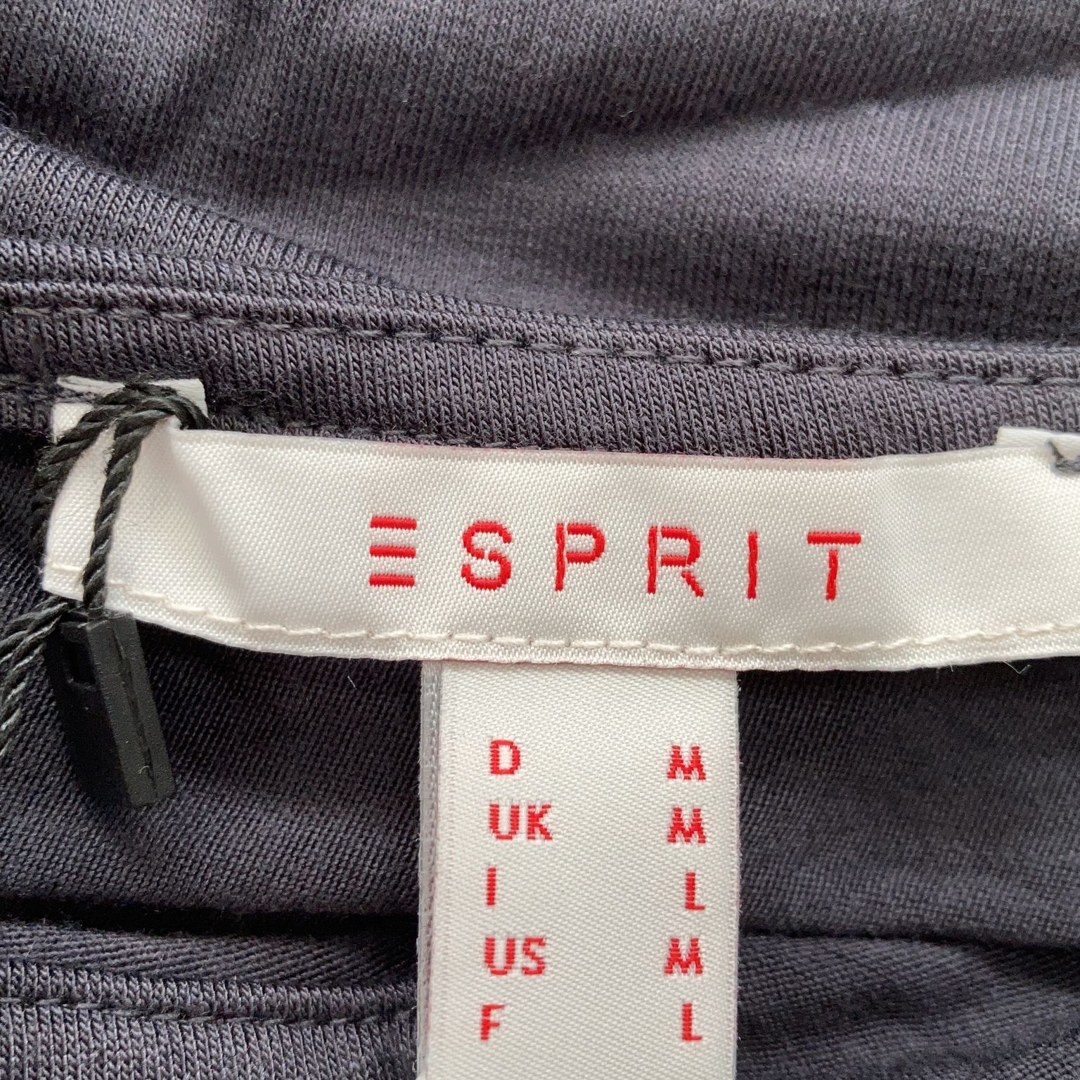 ESPRIT