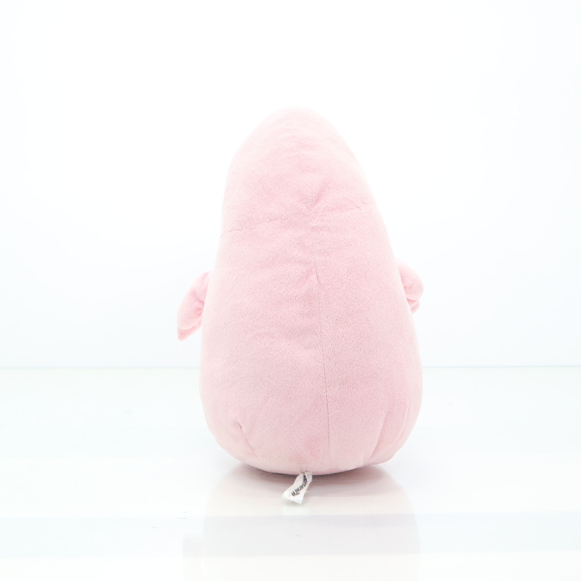 Barbapapa