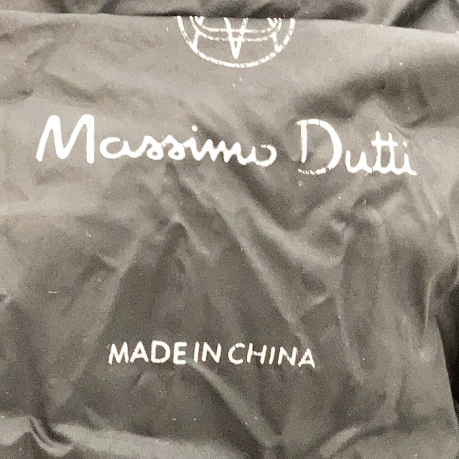 Massimo Dutti