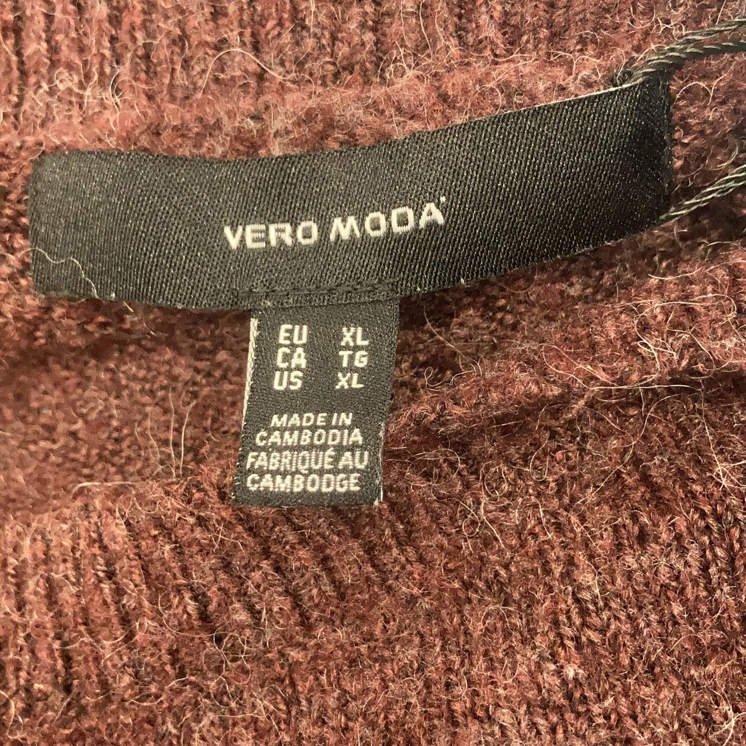 Vero Moda