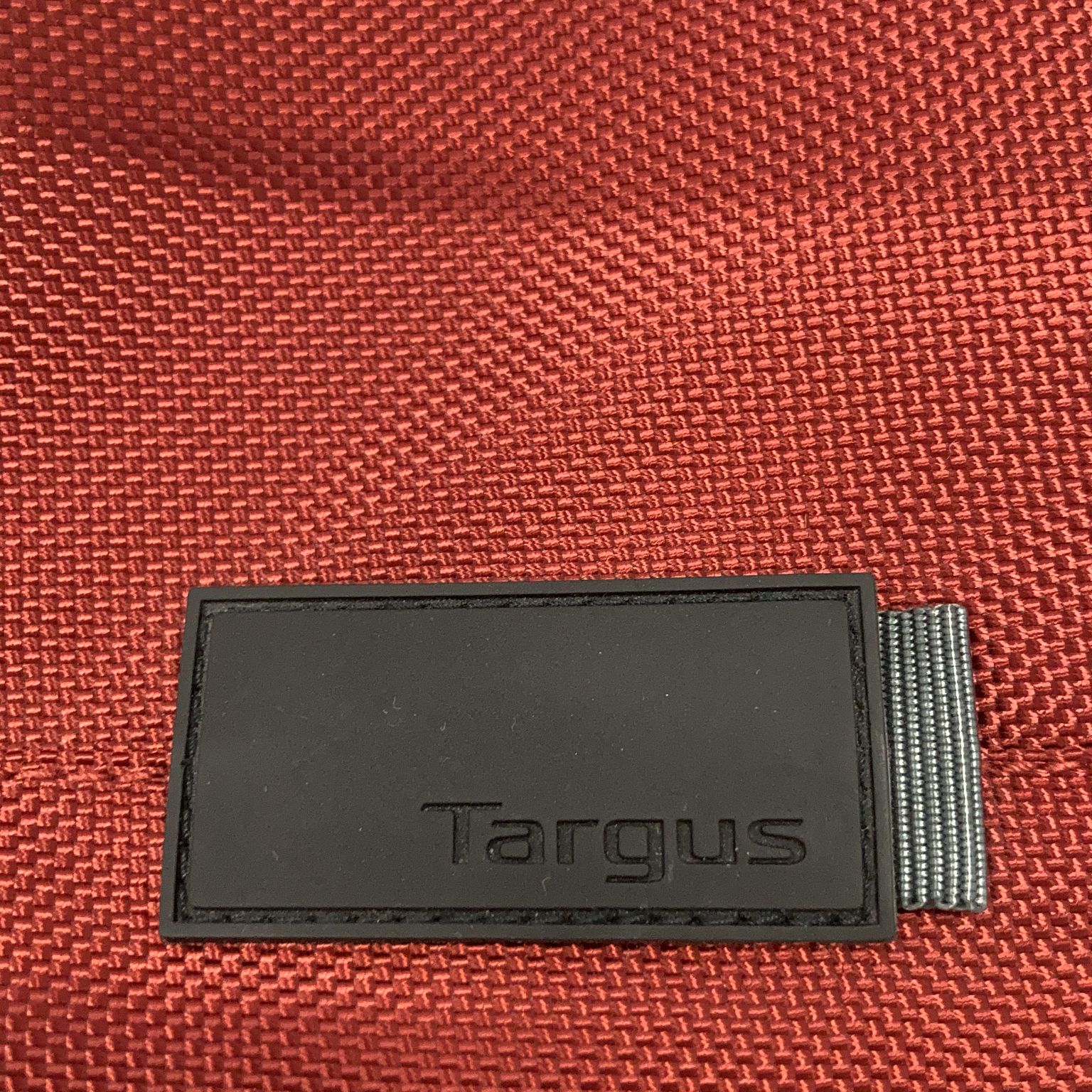 Targus