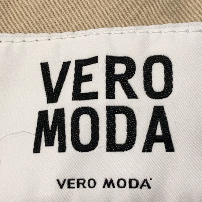 Vero Moda