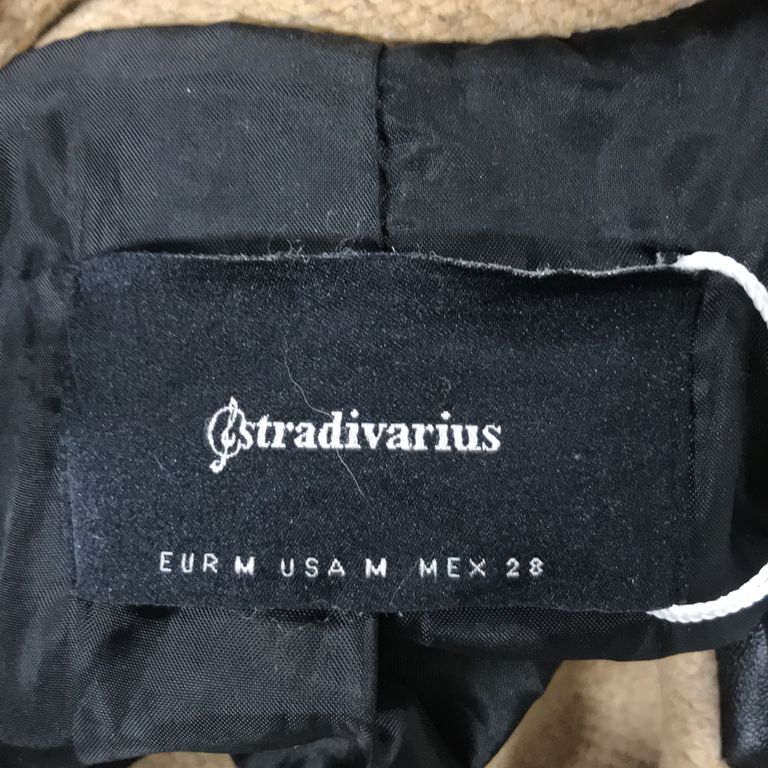 Stradivarius