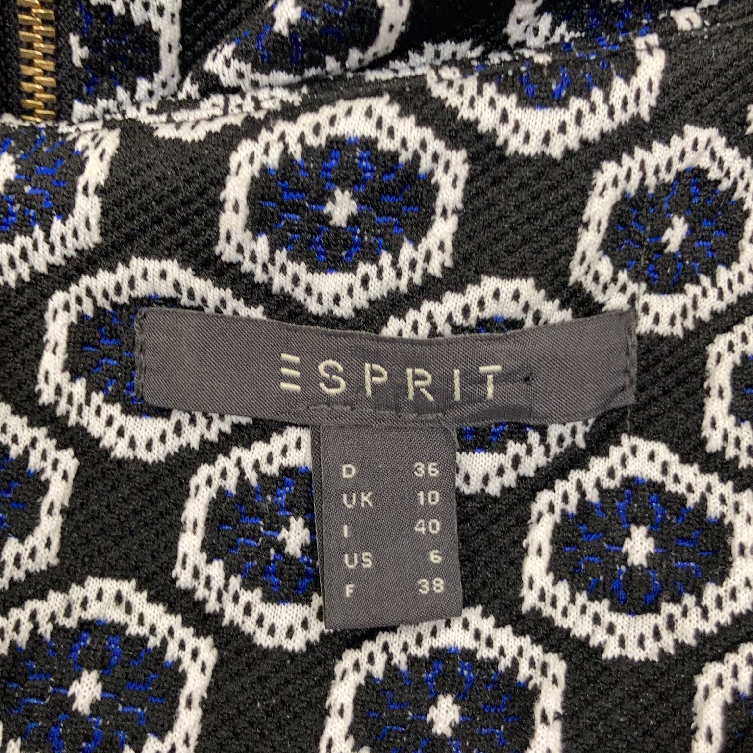 ESPRIT