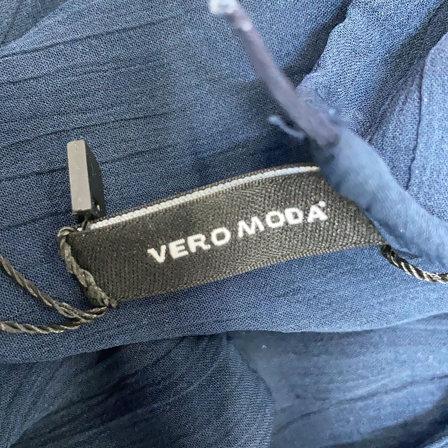 Vero Moda