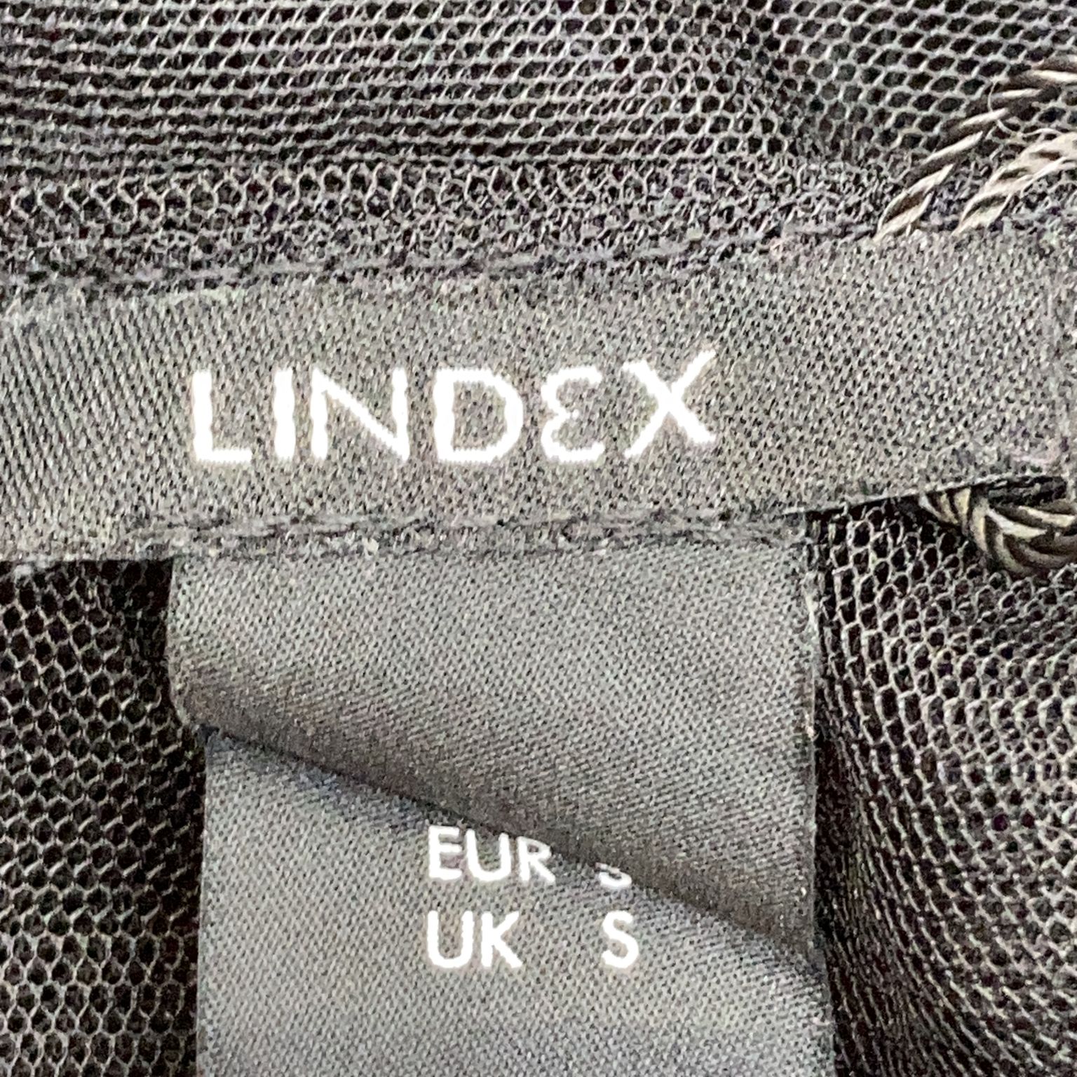 Lindex