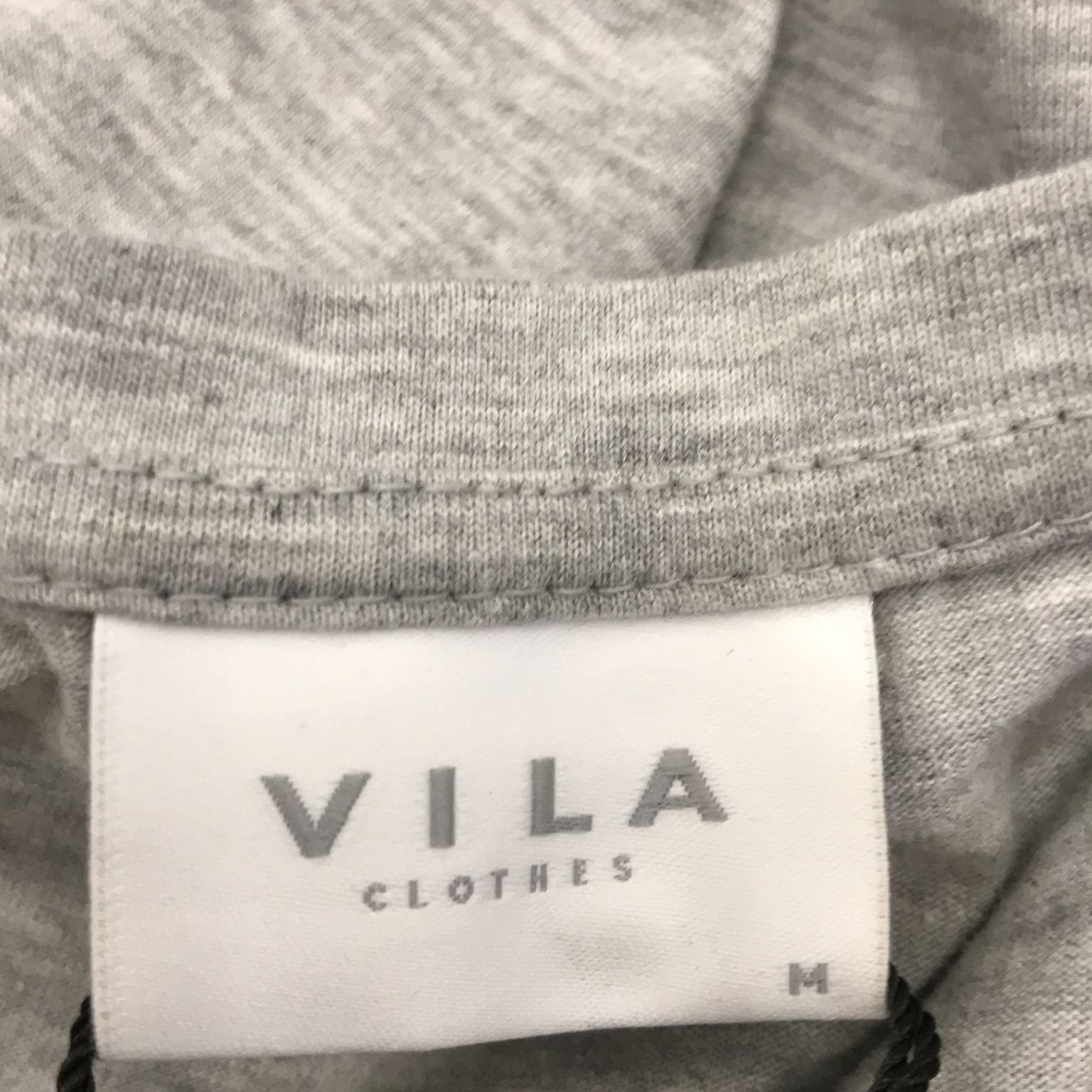 VILA Clothes