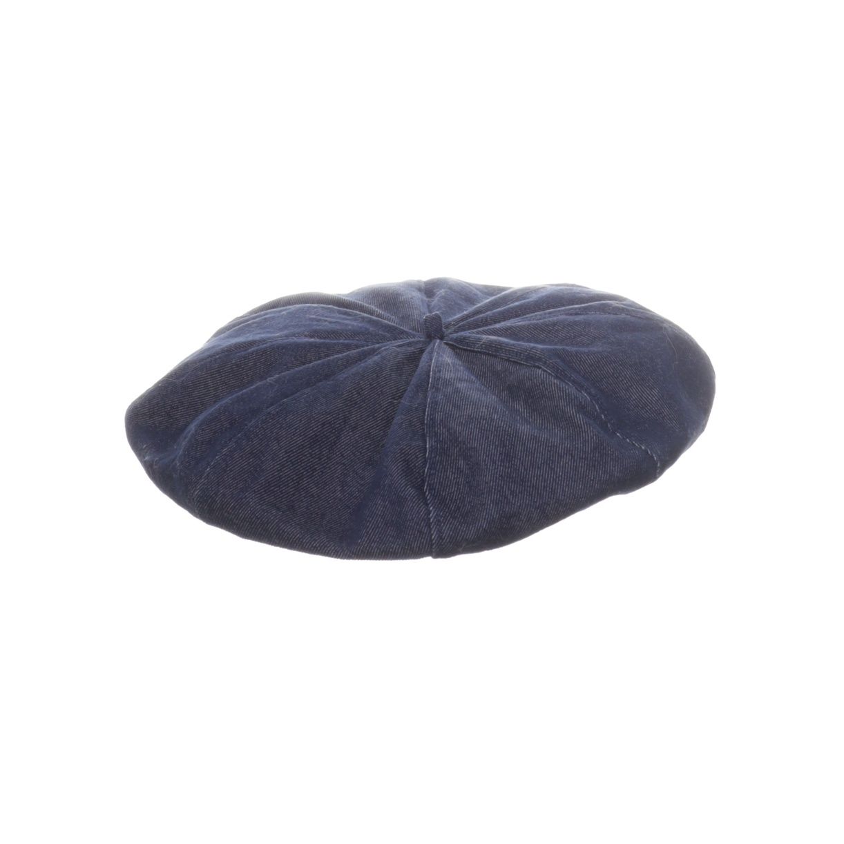 Beret