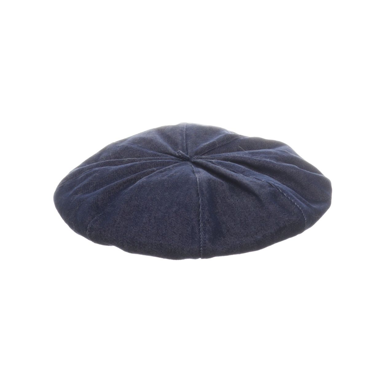 Beret