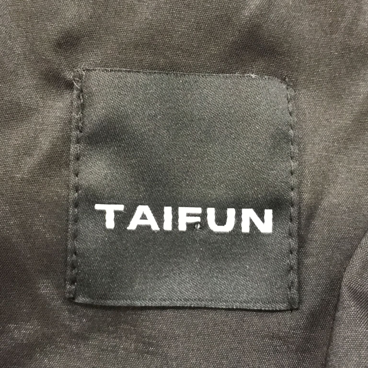 Taifun