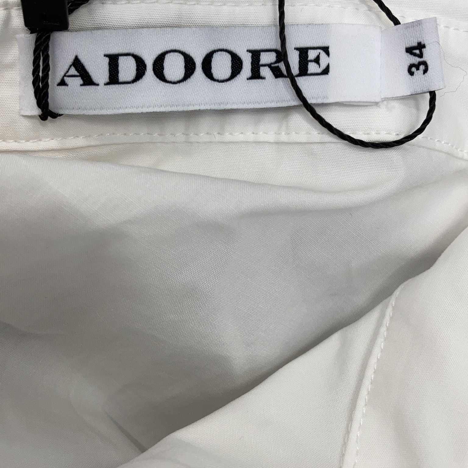 Adoore