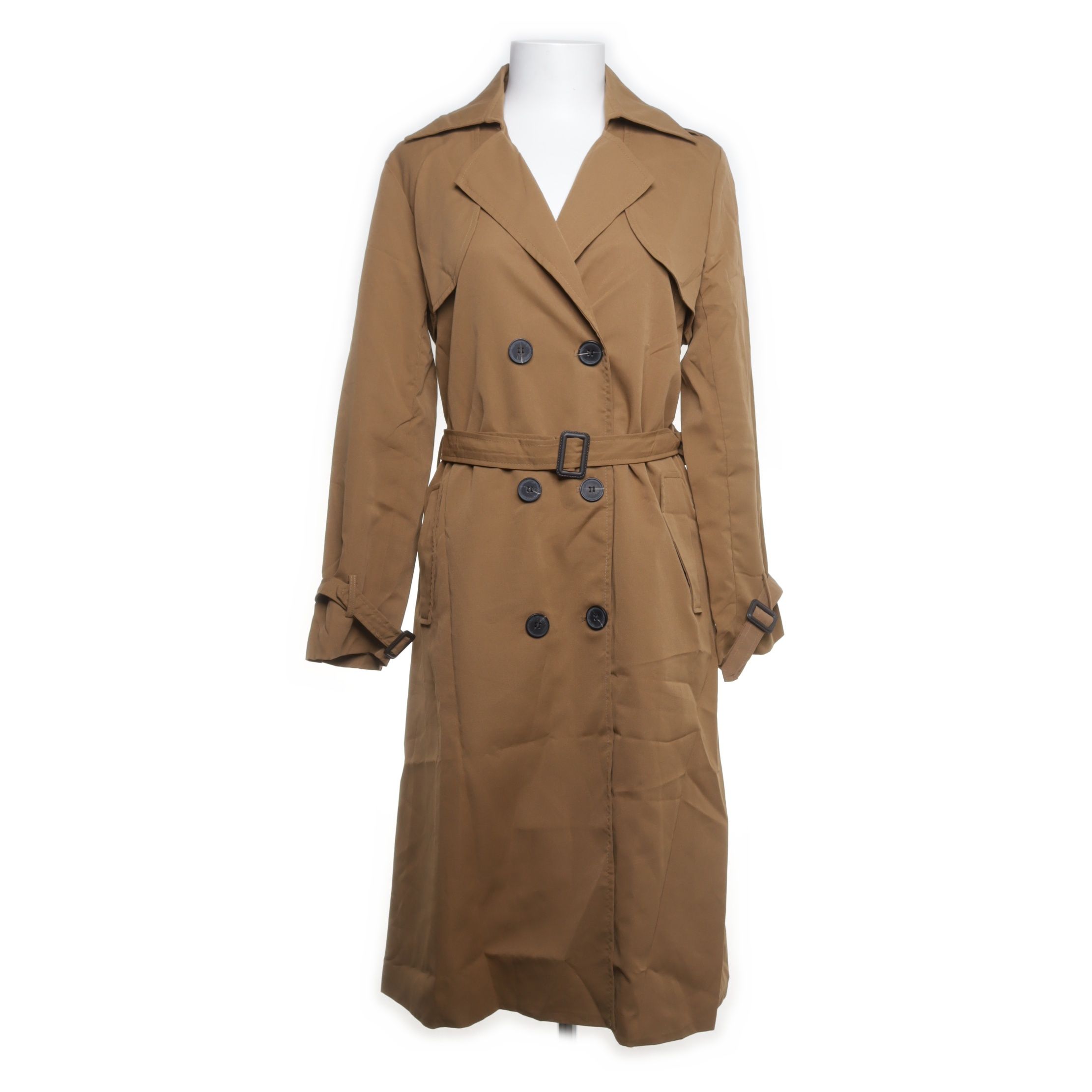 Trenchcoat