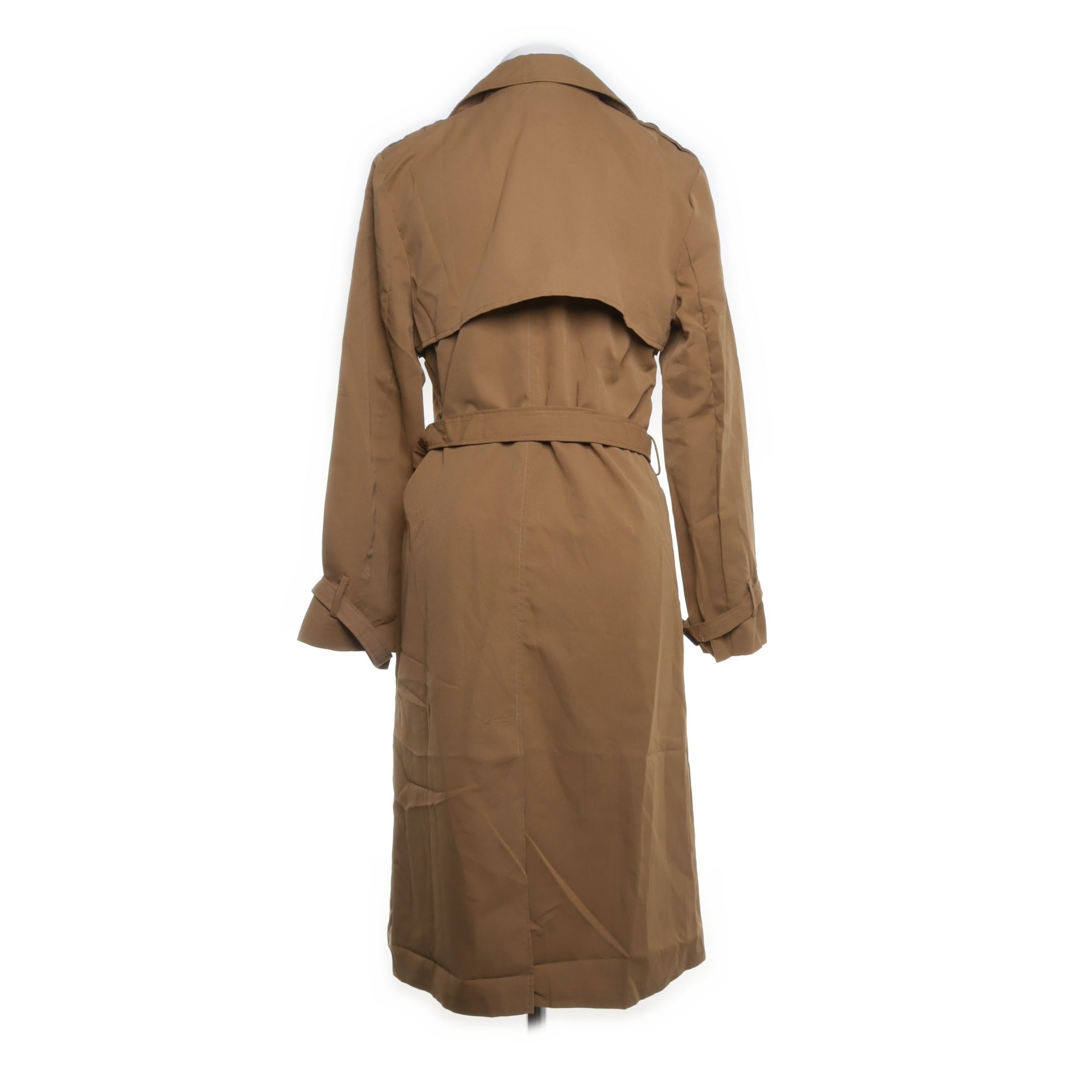 Trenchcoat