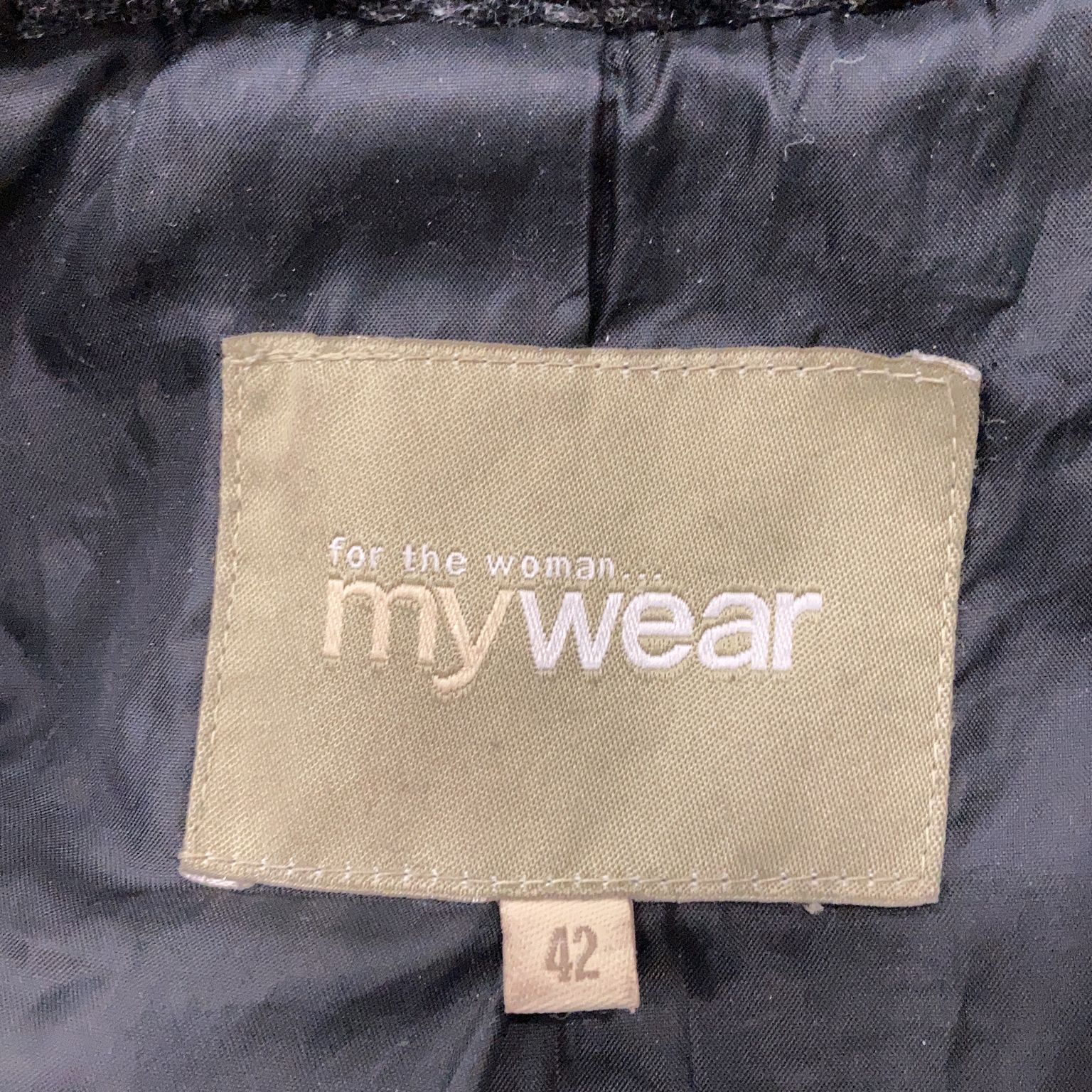 MyWear