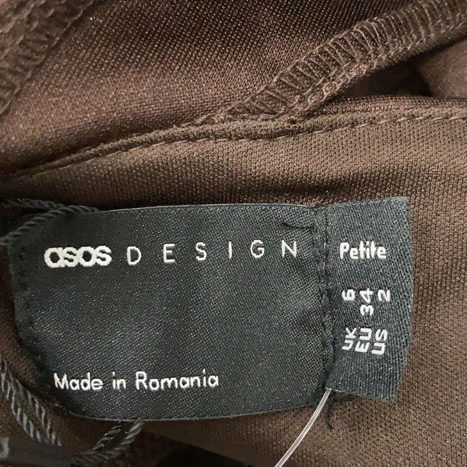 ASOS Design