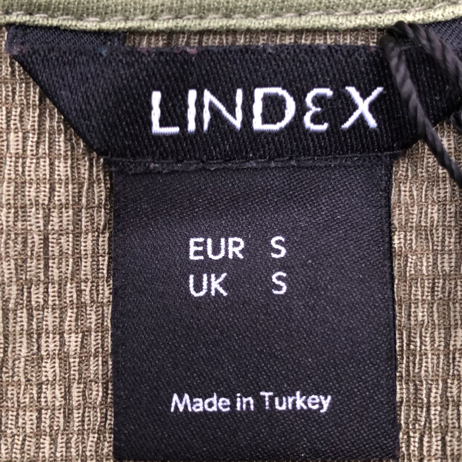 Lindex