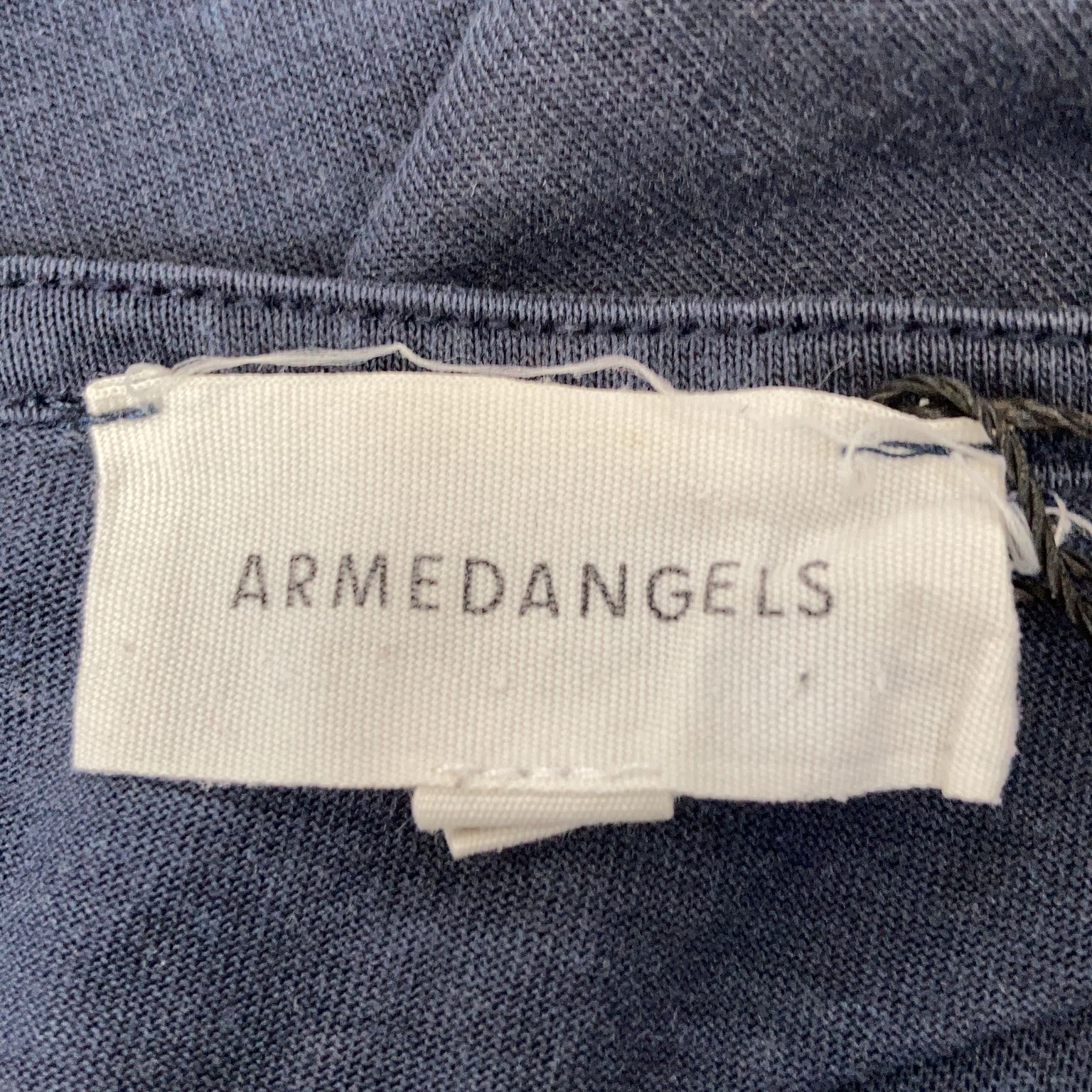 Armedangels