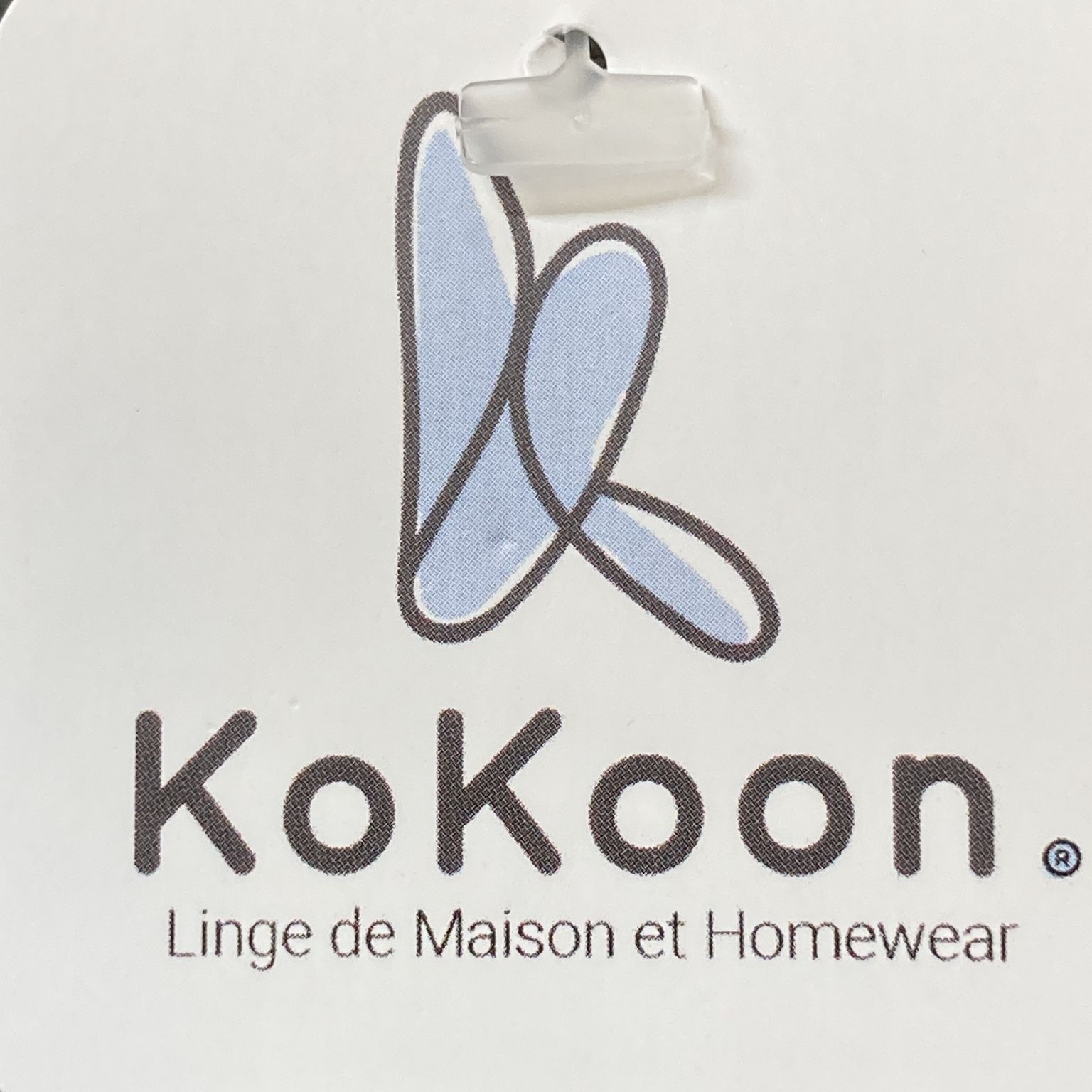 Kokoon