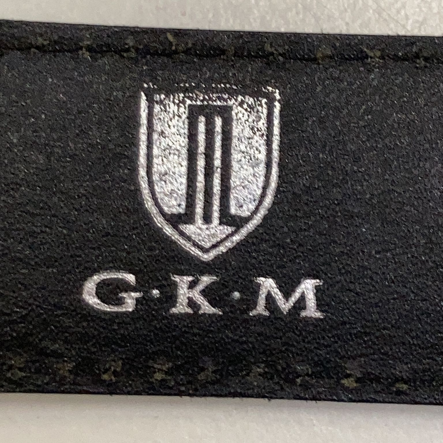 GKM