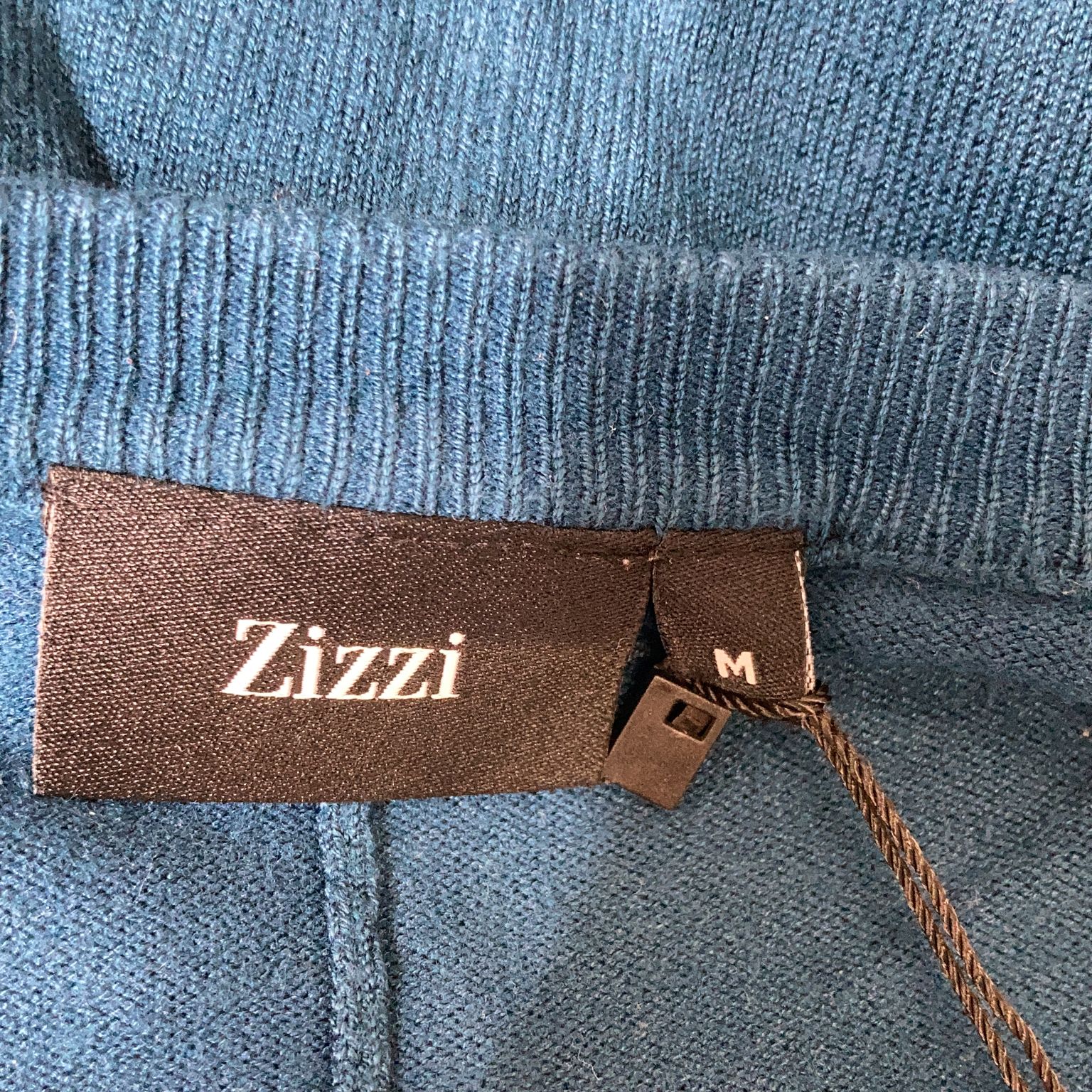 Zizzi