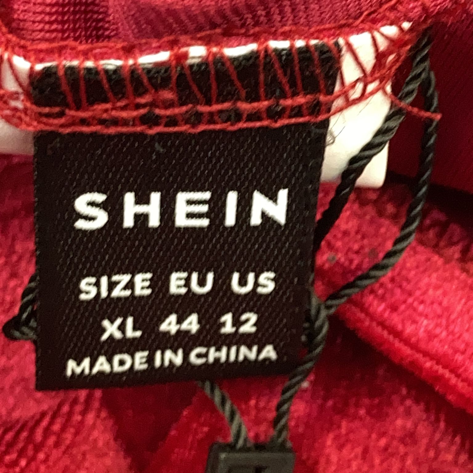 Shein