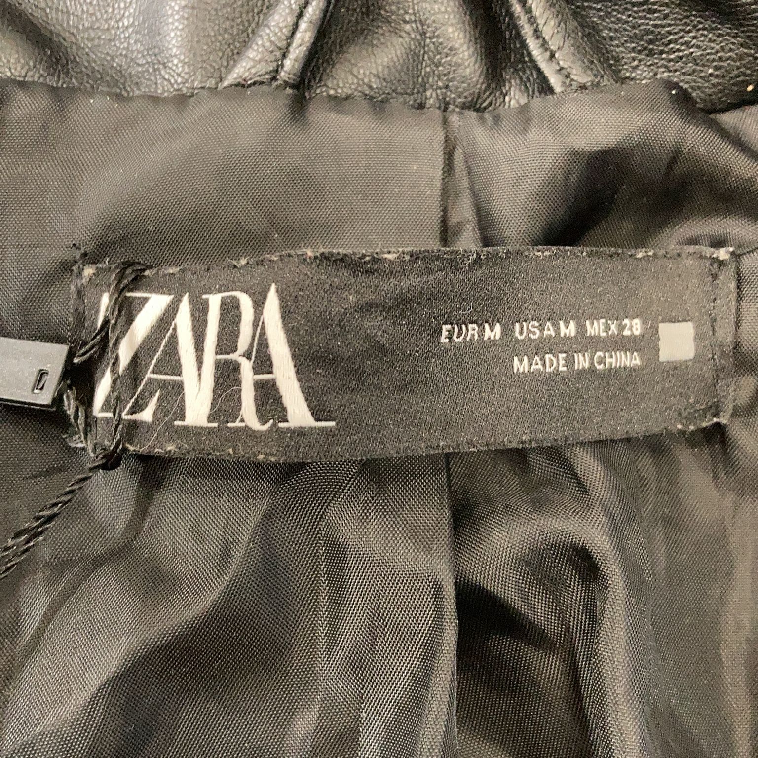 Zara