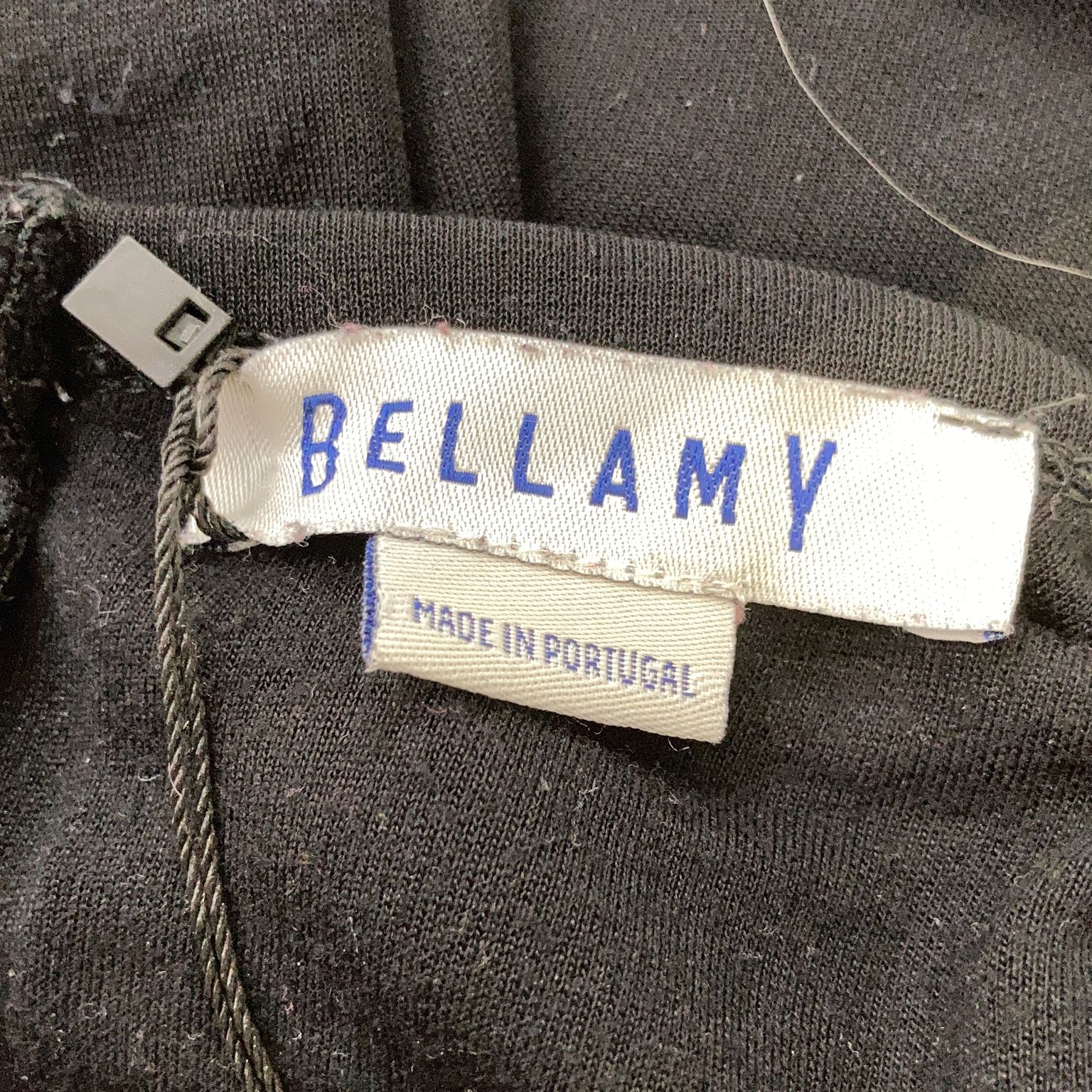 BellaMy