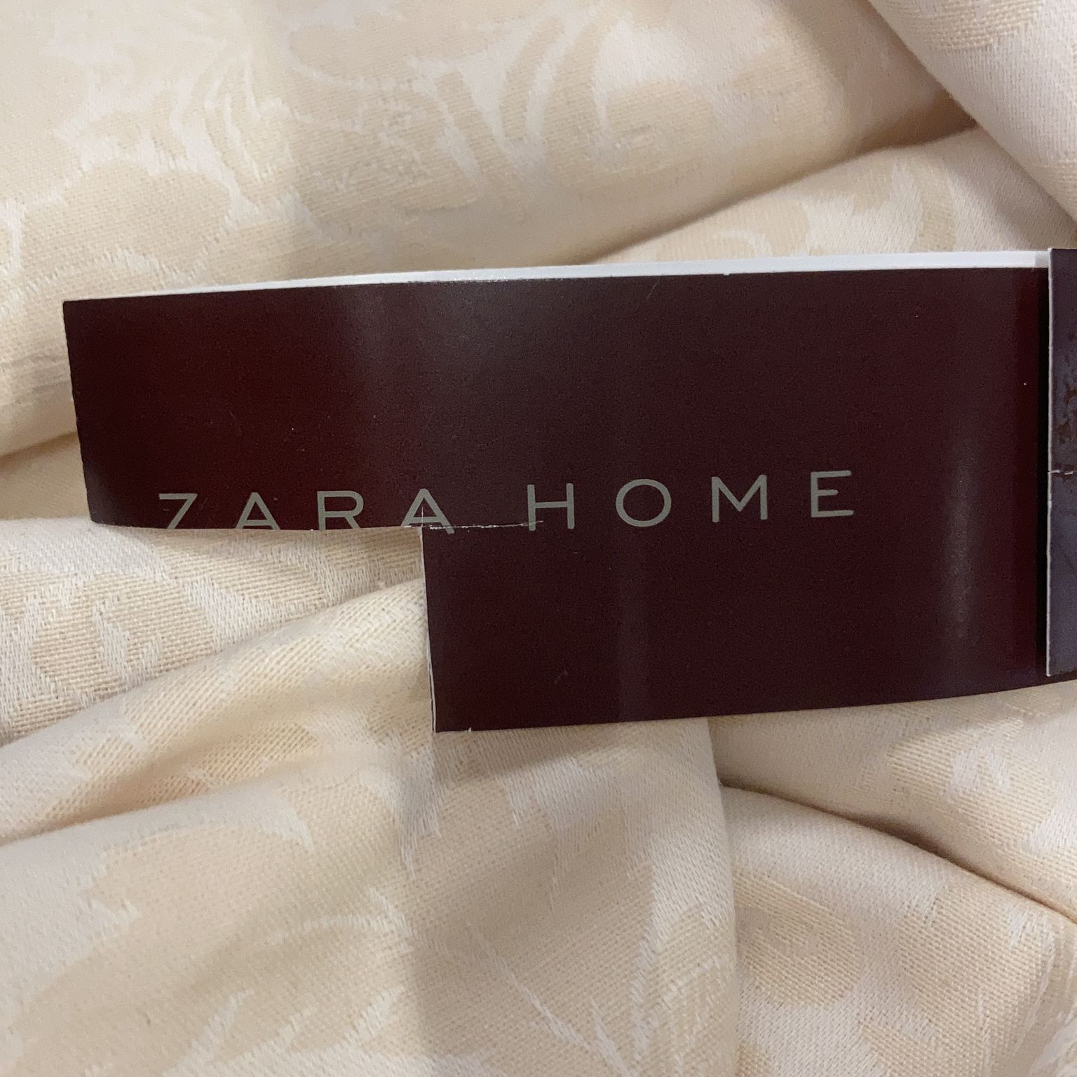 Zara Home