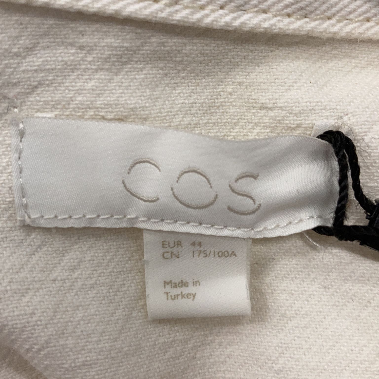 COS