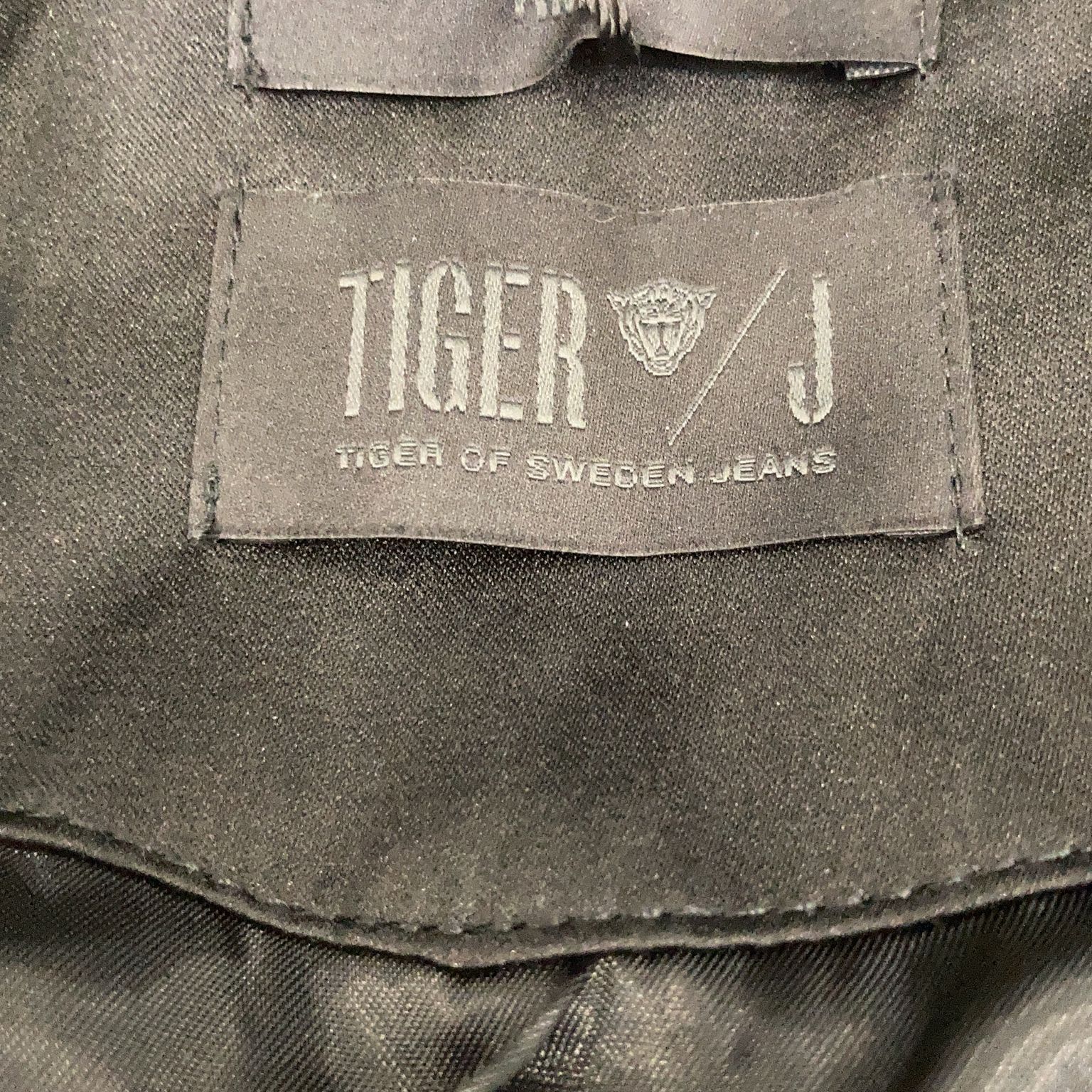 Tiger of Sweden Jeans