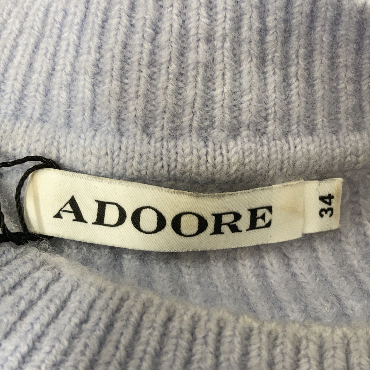 Adoore