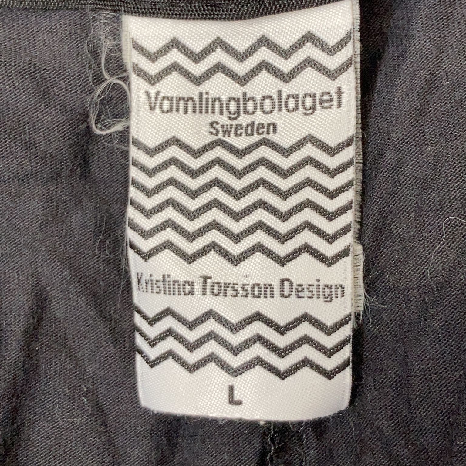 Vamlingbolaget