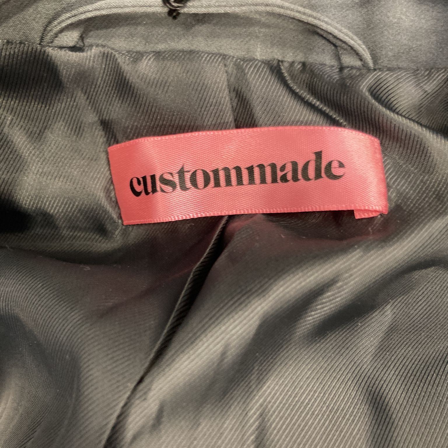 Custommade