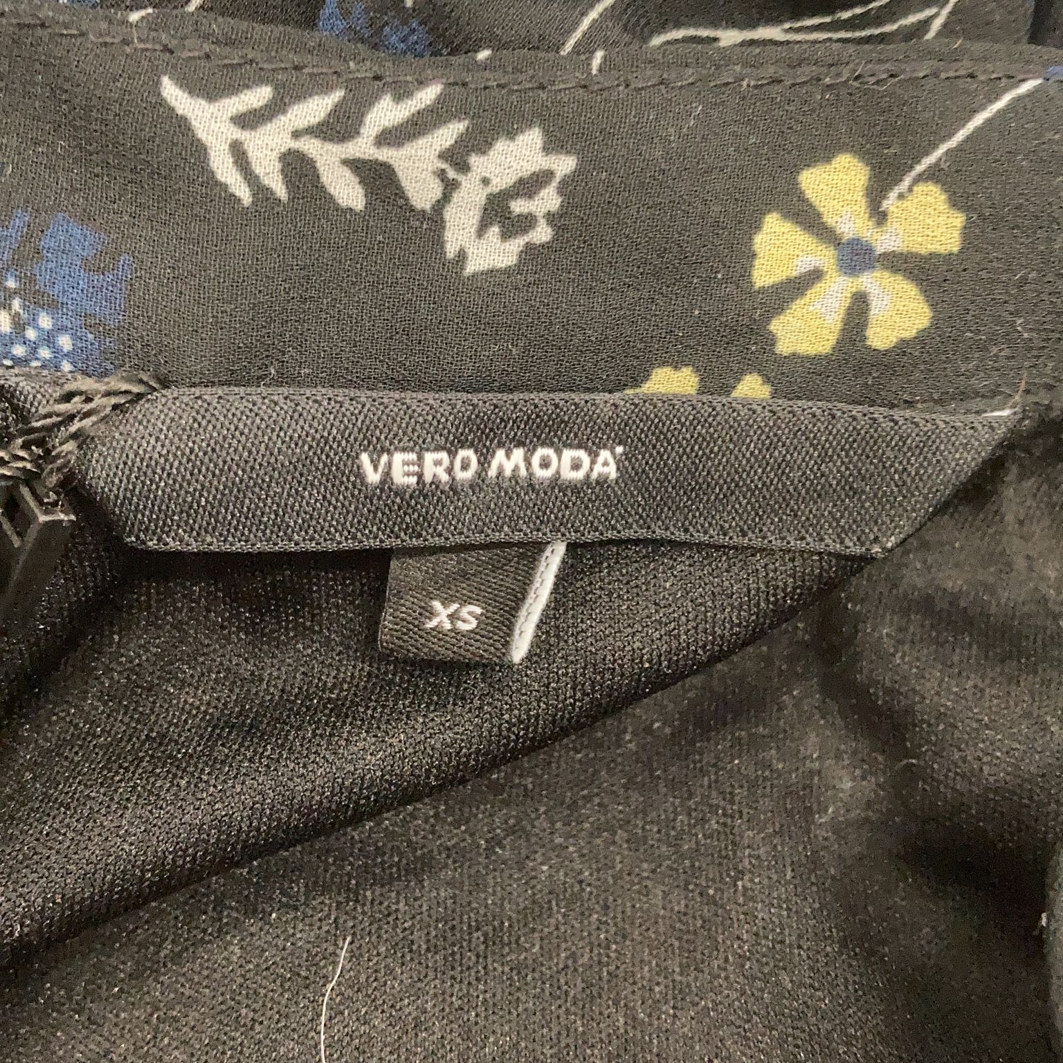 Vero Moda