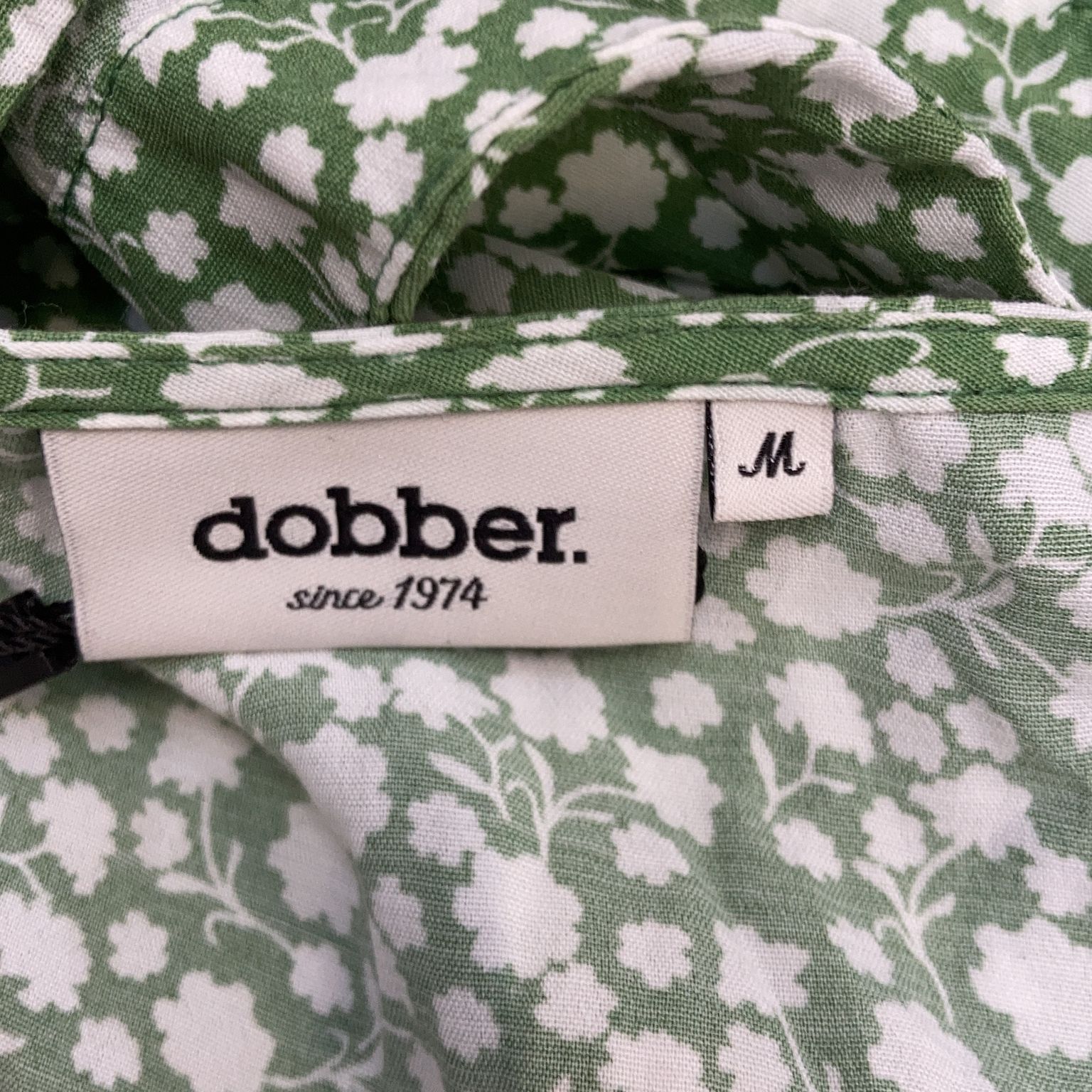 Dobber