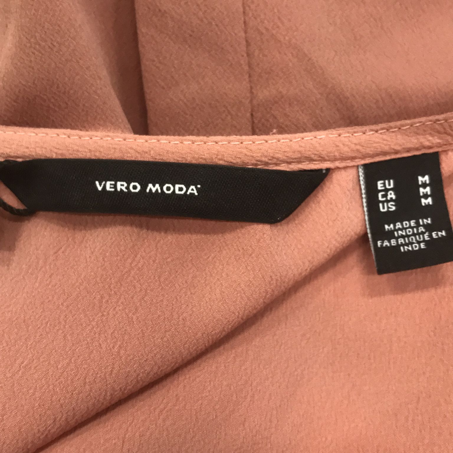 Vero Moda