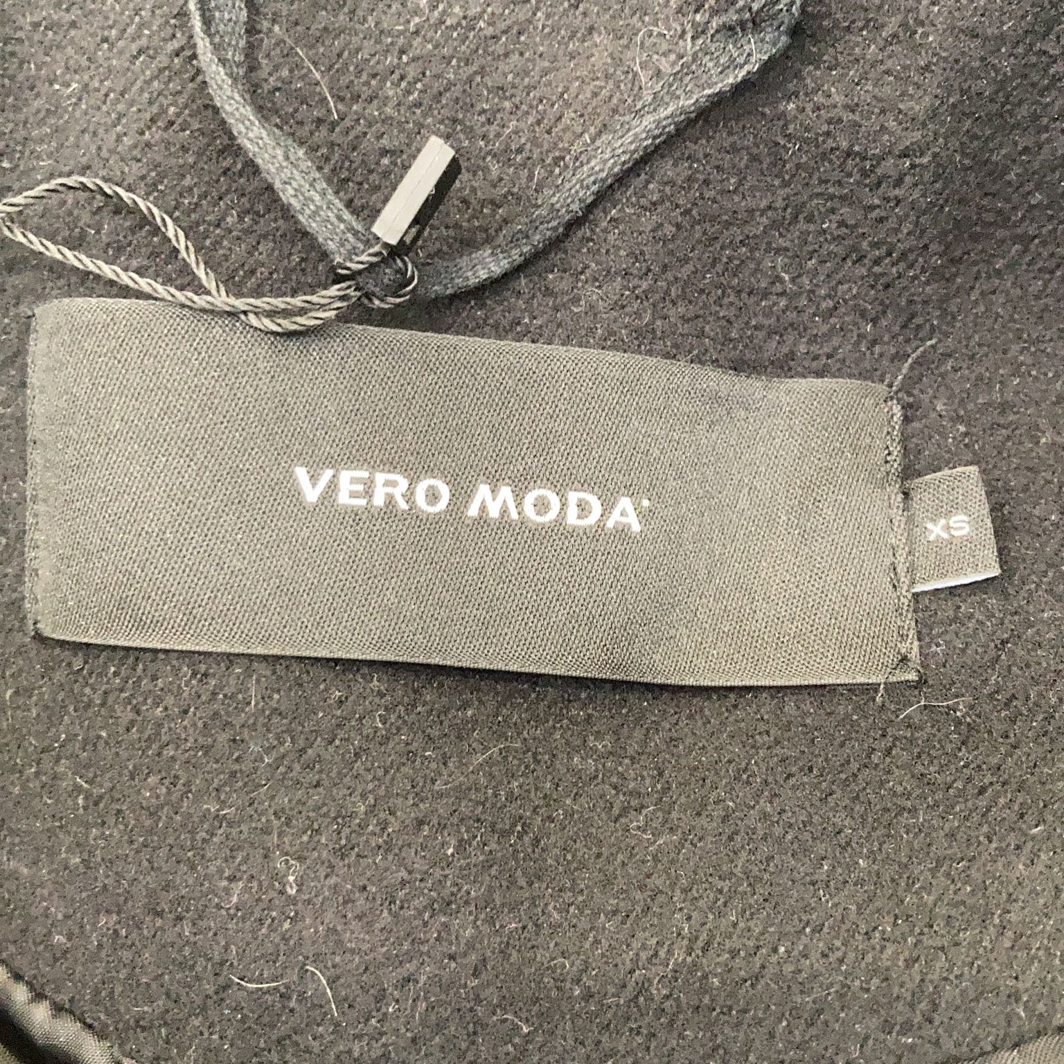 Vero Moda