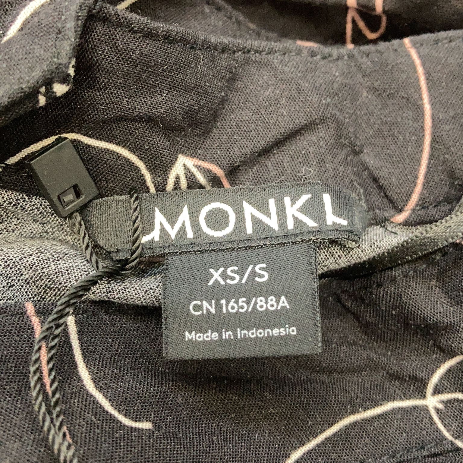 Monki