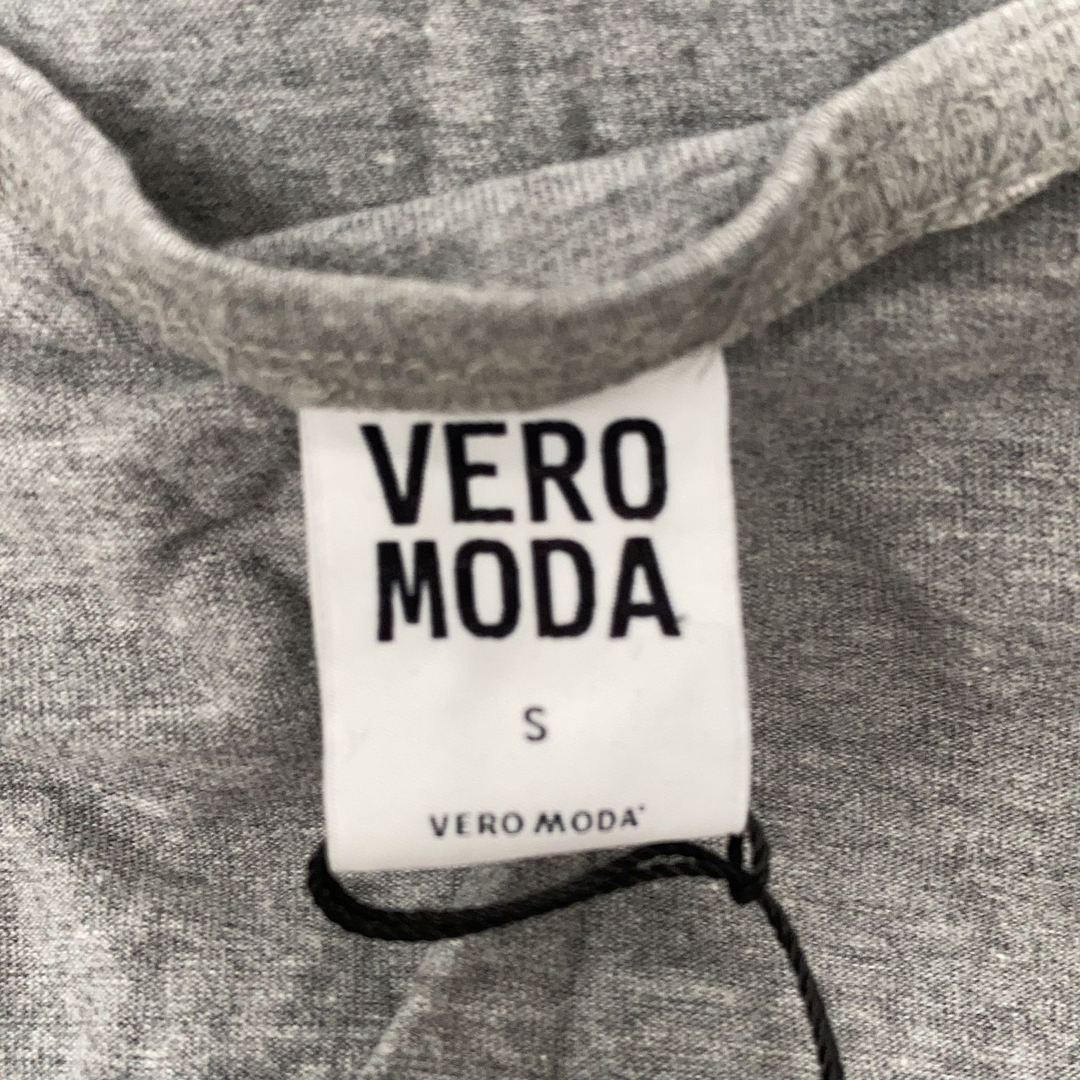 Vero Moda