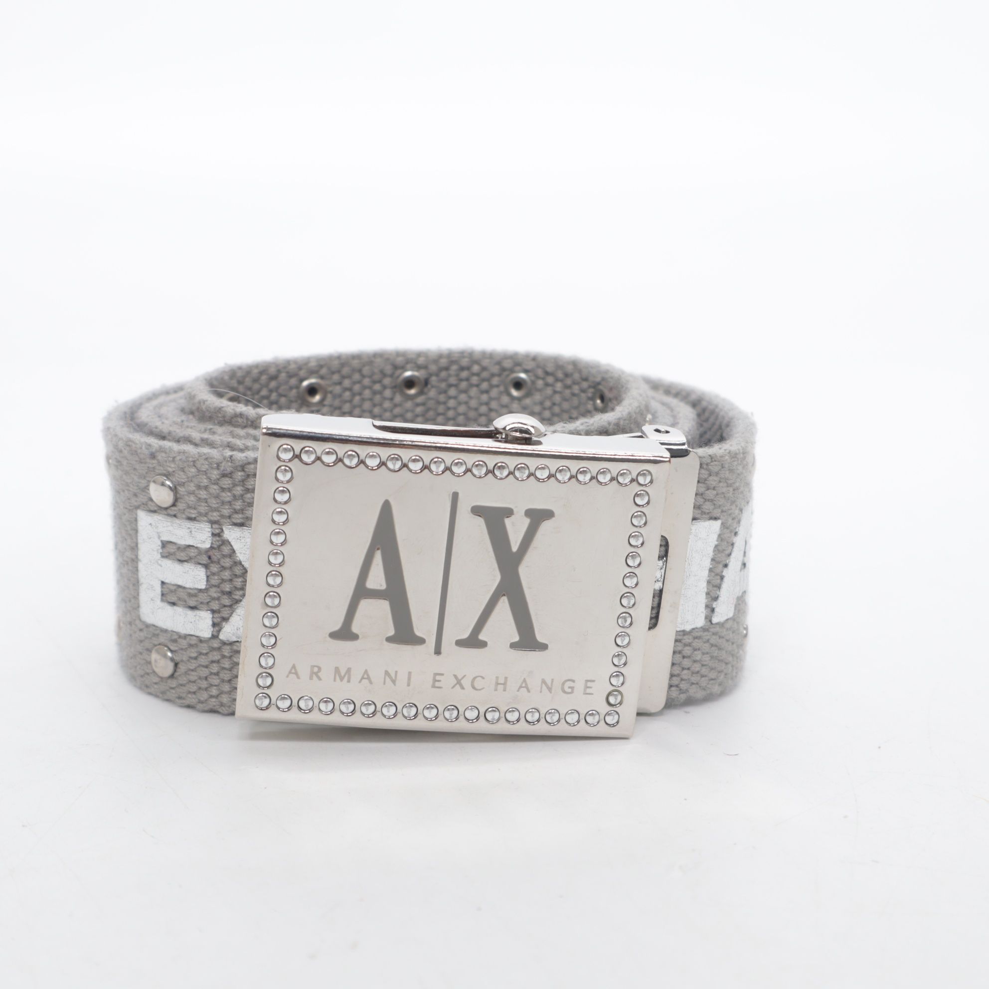 Armani Exchange