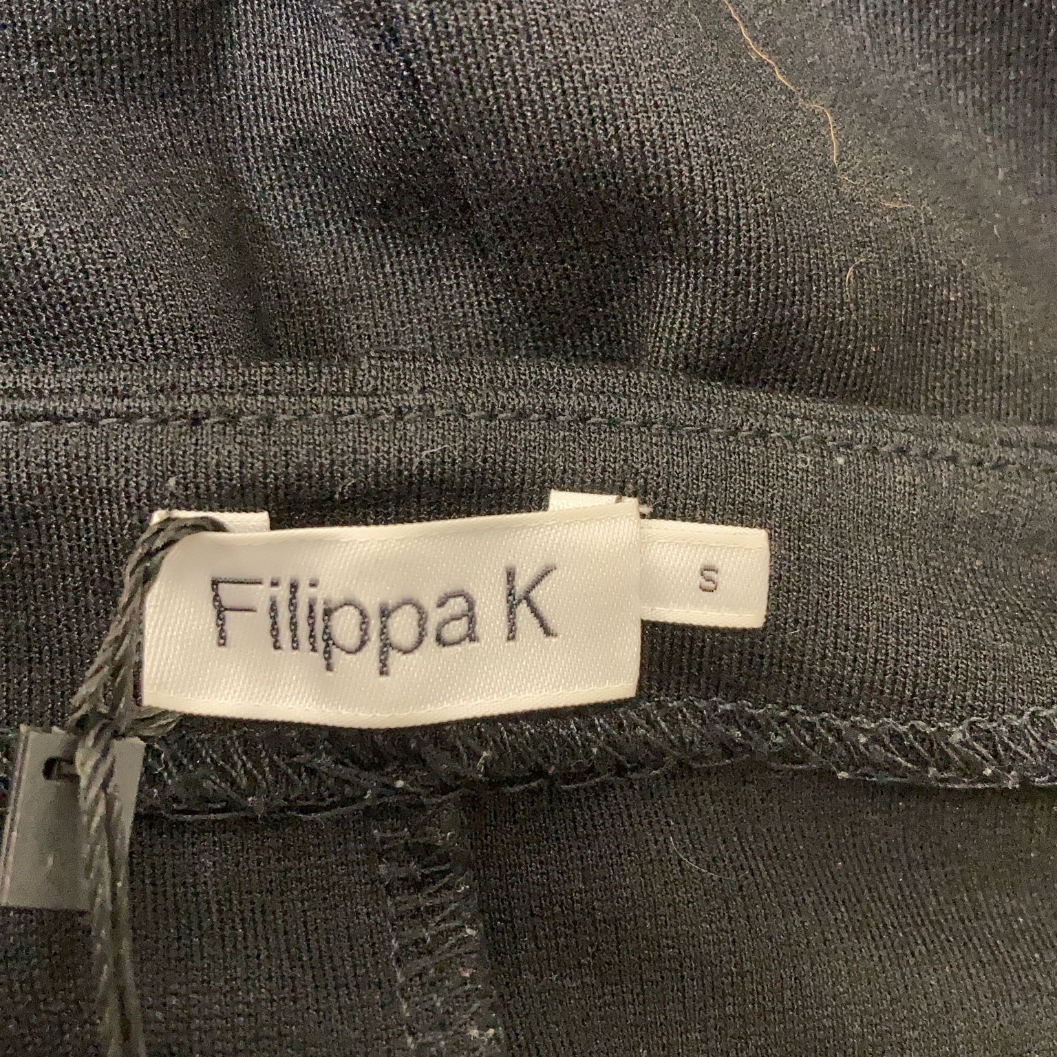 Filippa K