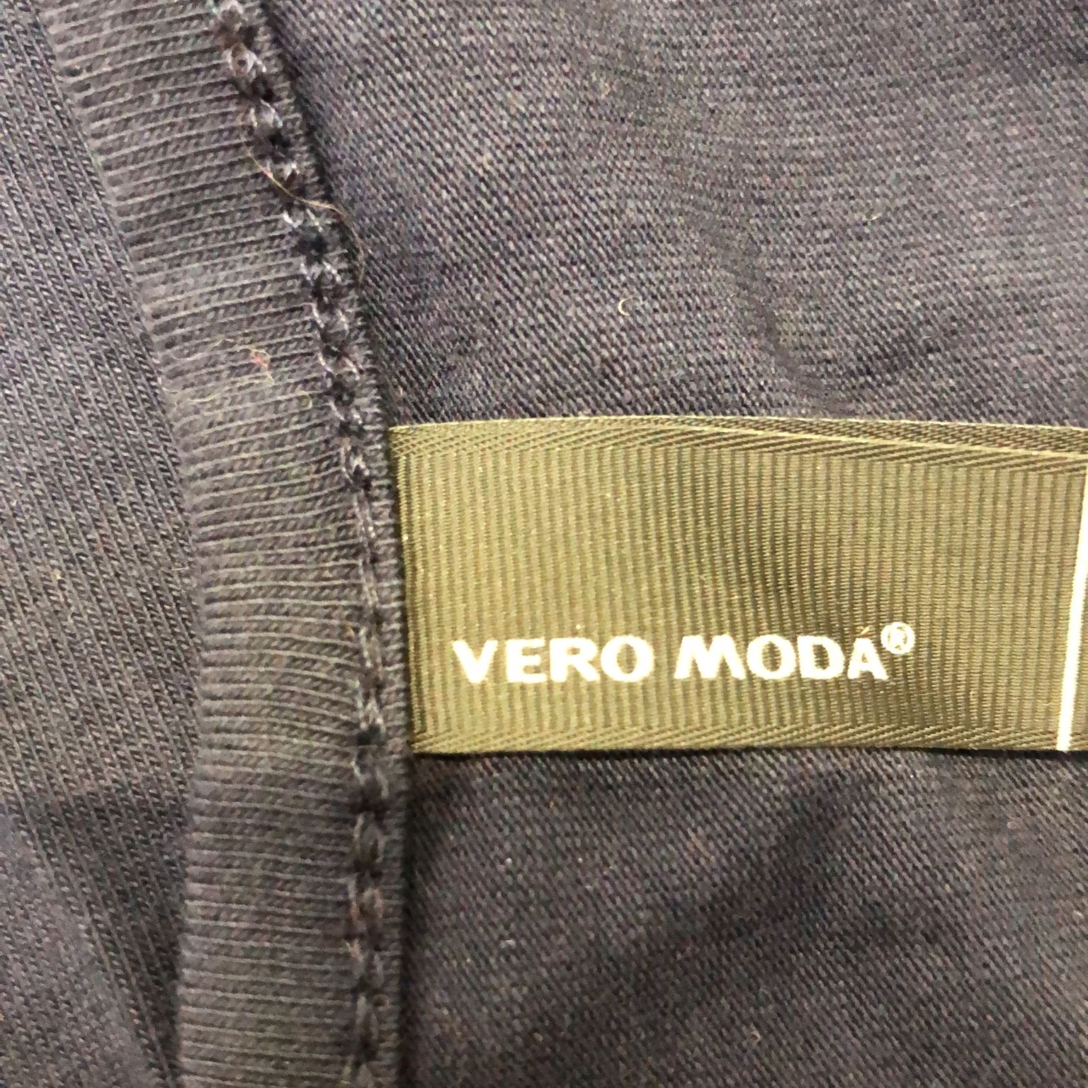 Vero Moda