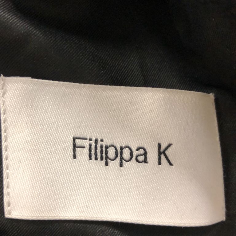 Filippa K