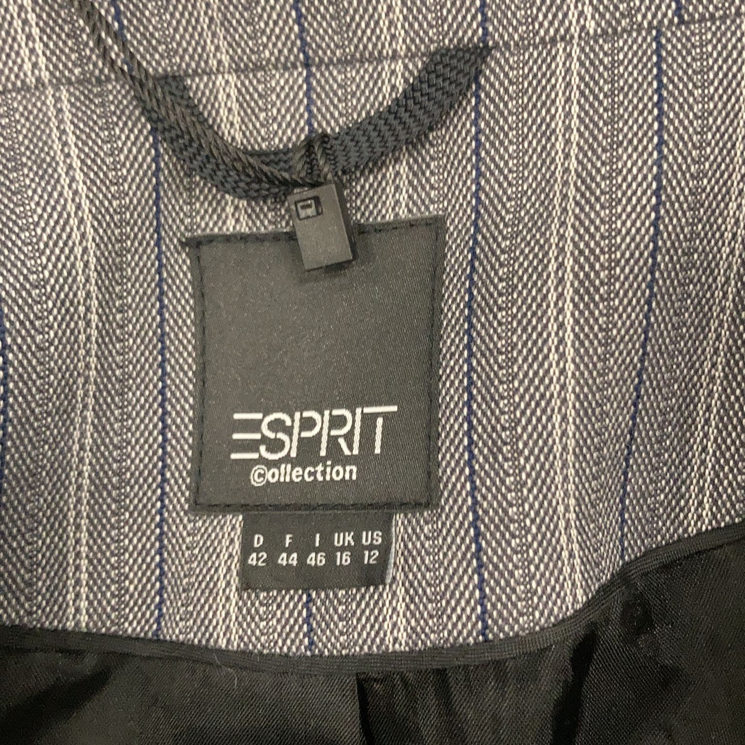 ESPRIT Collection