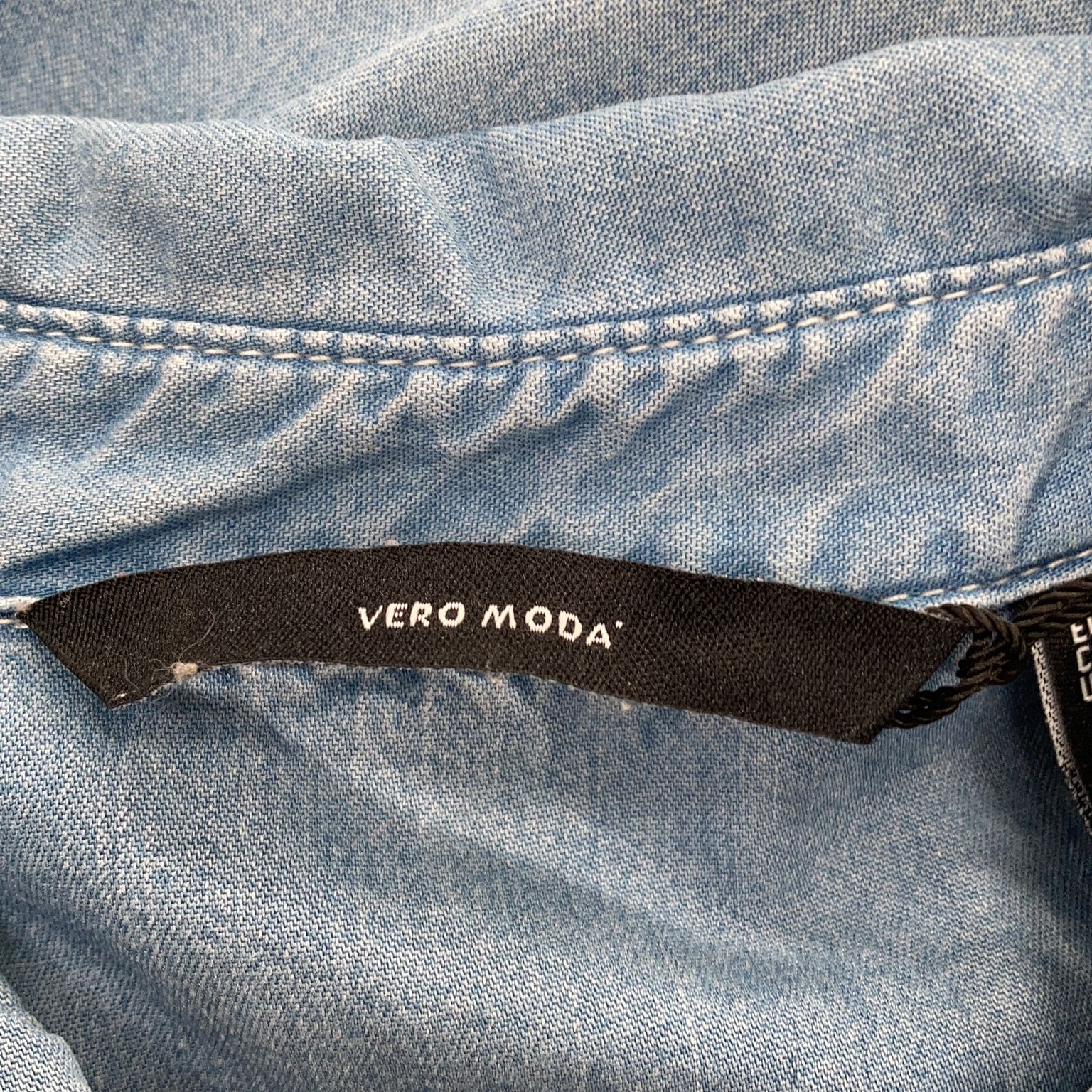 Vero Moda