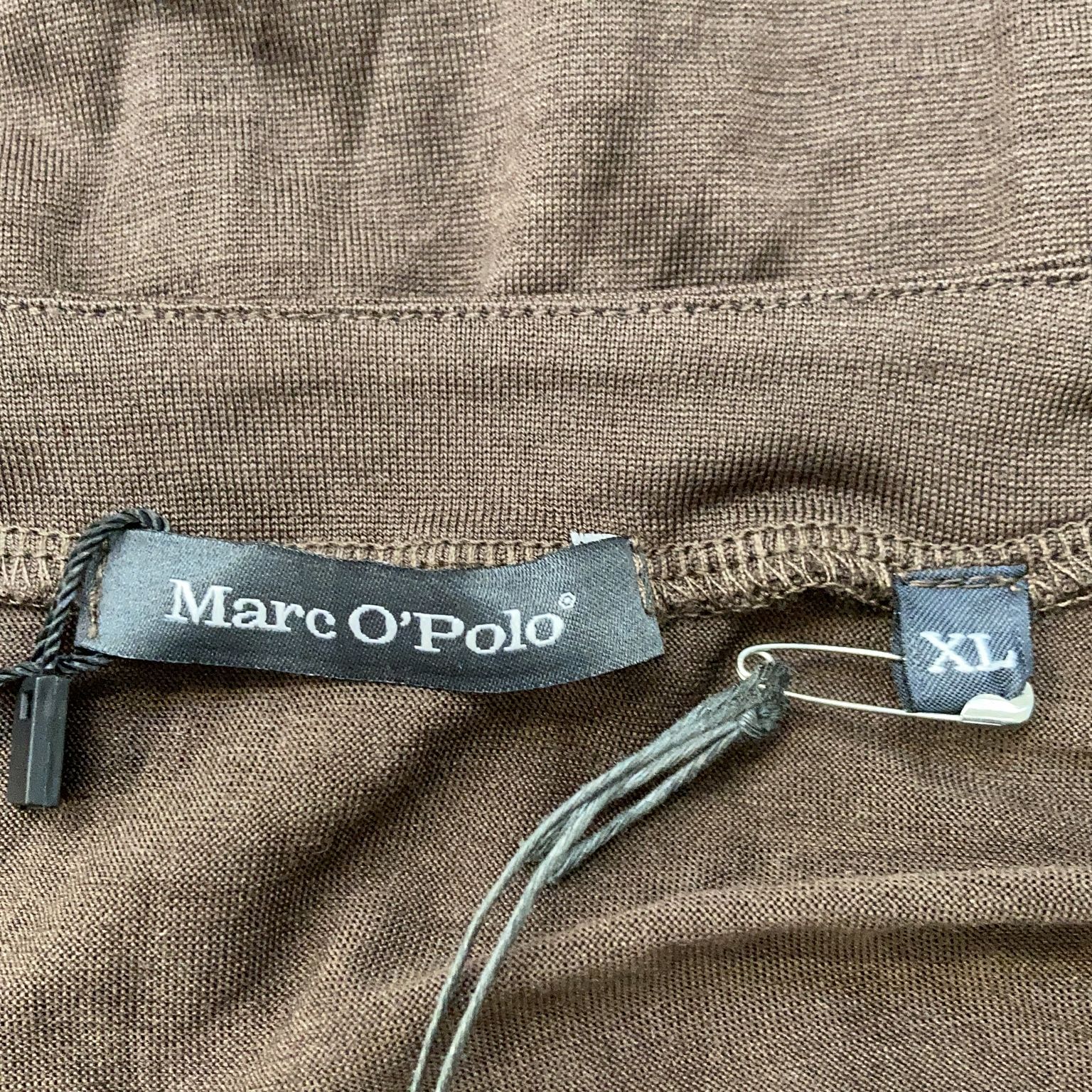 Marc O'Polo