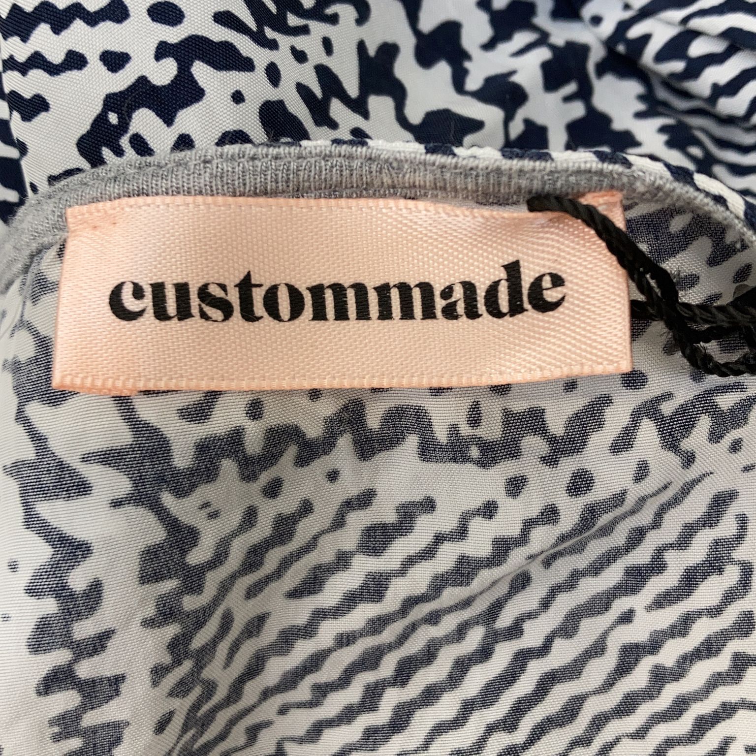 Custommade