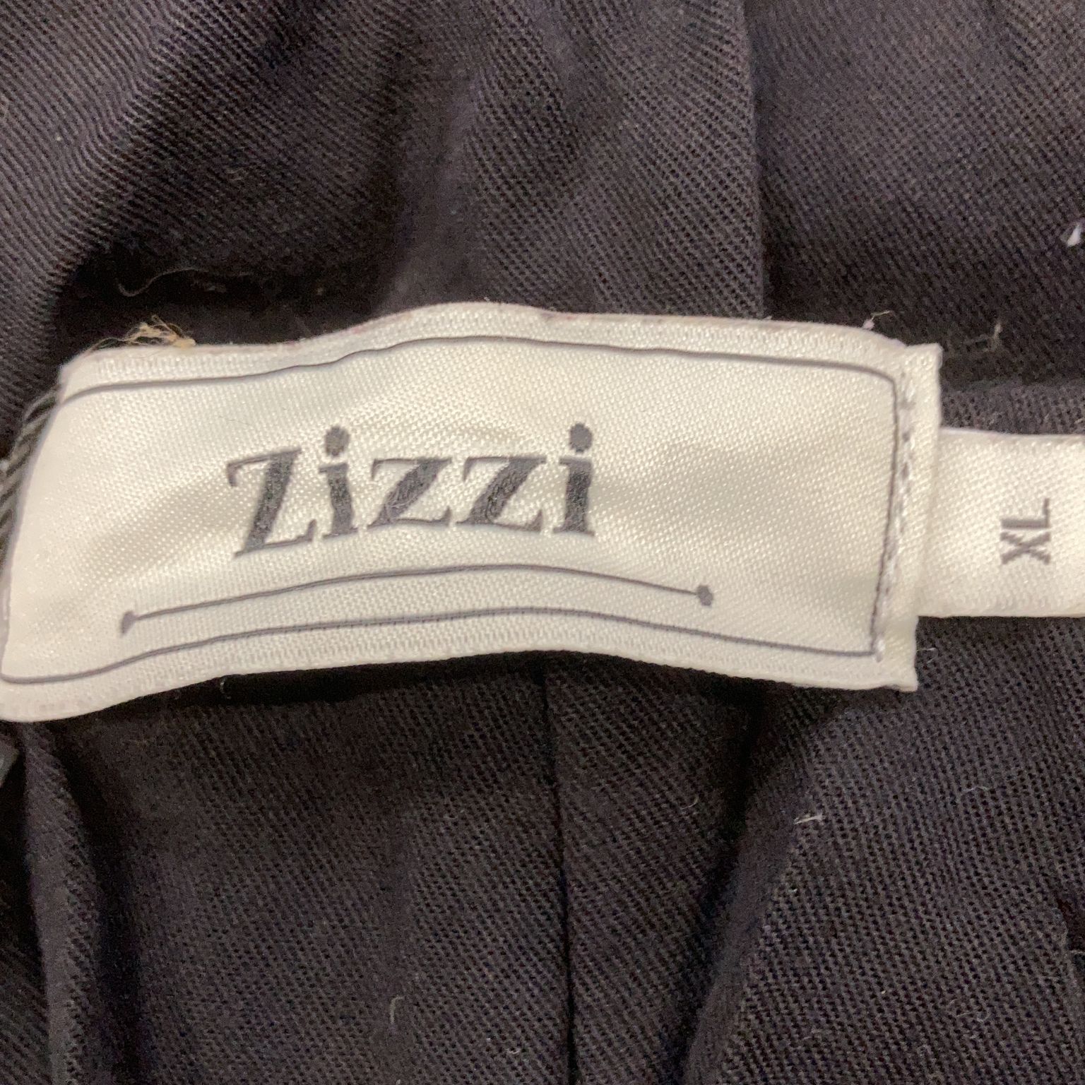 Zizzi