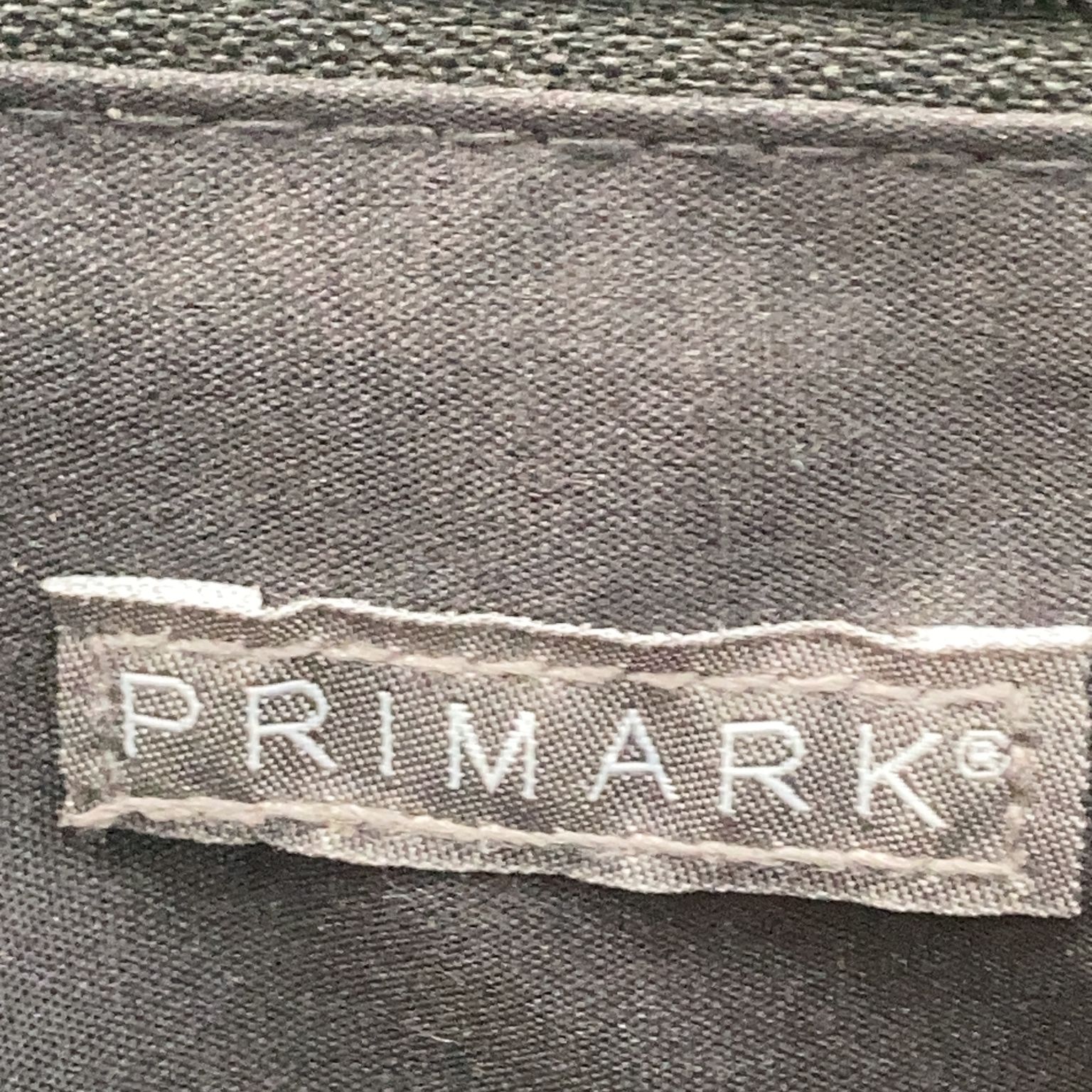 Primark